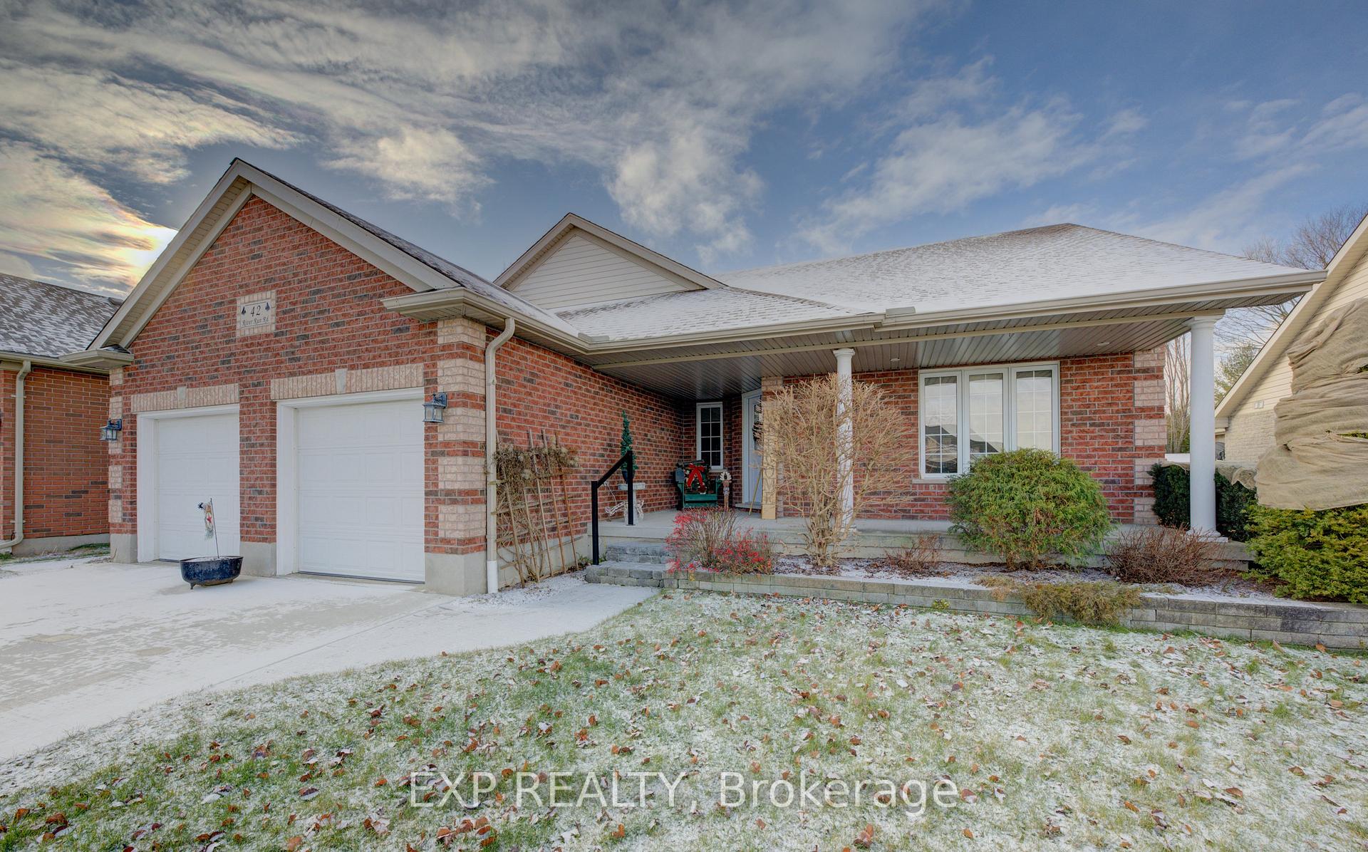 Photo 30 of 42 River Run Road, Mapleton, Rural Mapleton — HOMEH