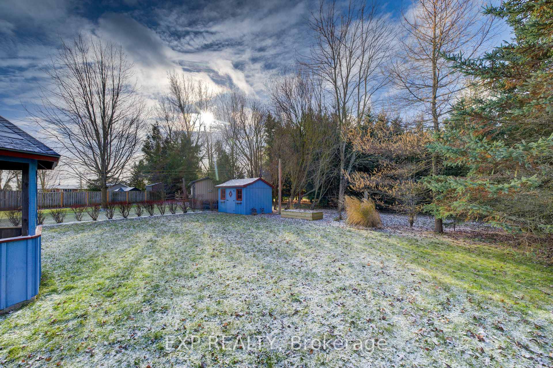 Photo 31 of 42 River Run Road, Mapleton, Rural Mapleton — HOMEH