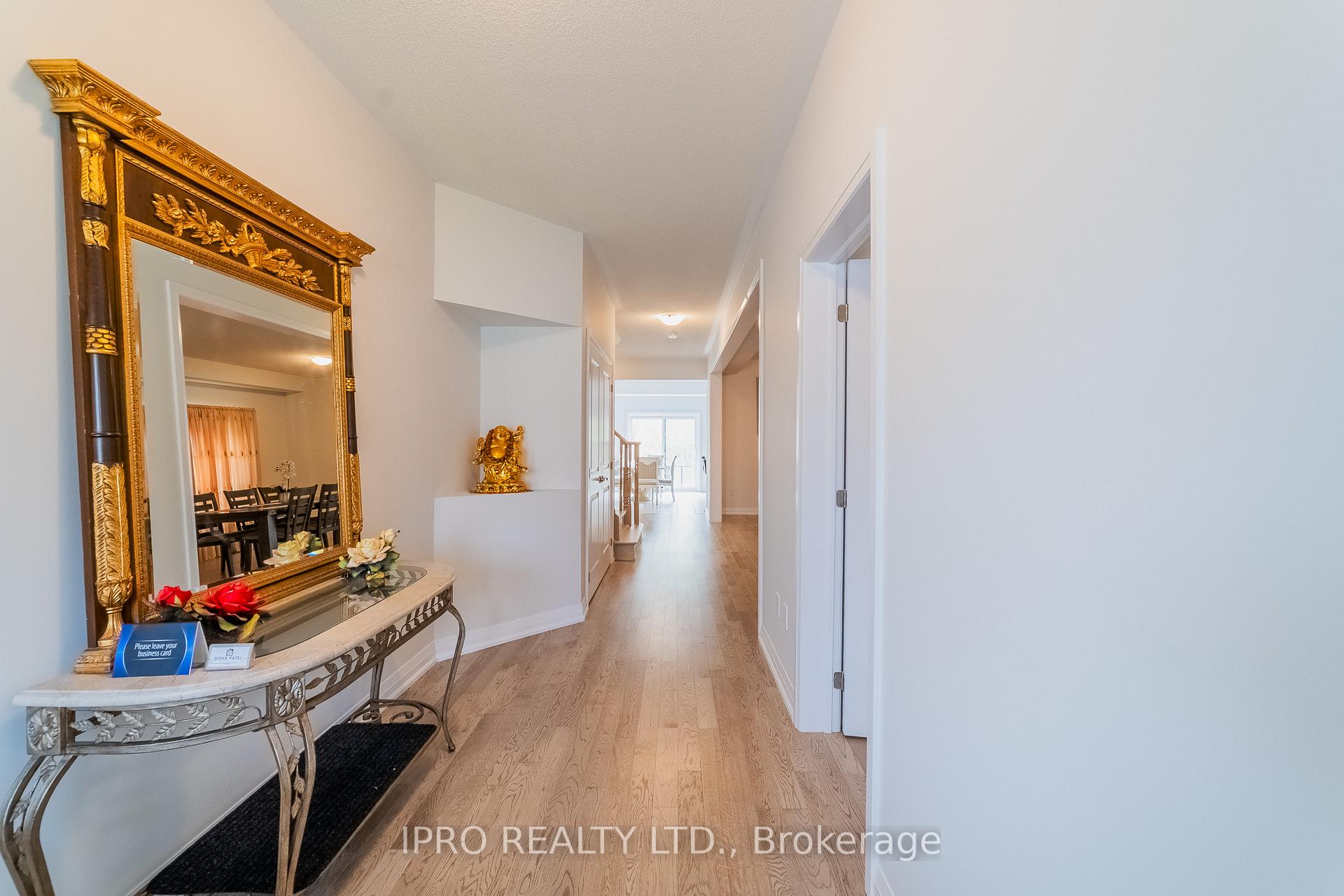 Photo 4 of 1044 Hardy Way, Innisfil, Lefroy — HOMEH