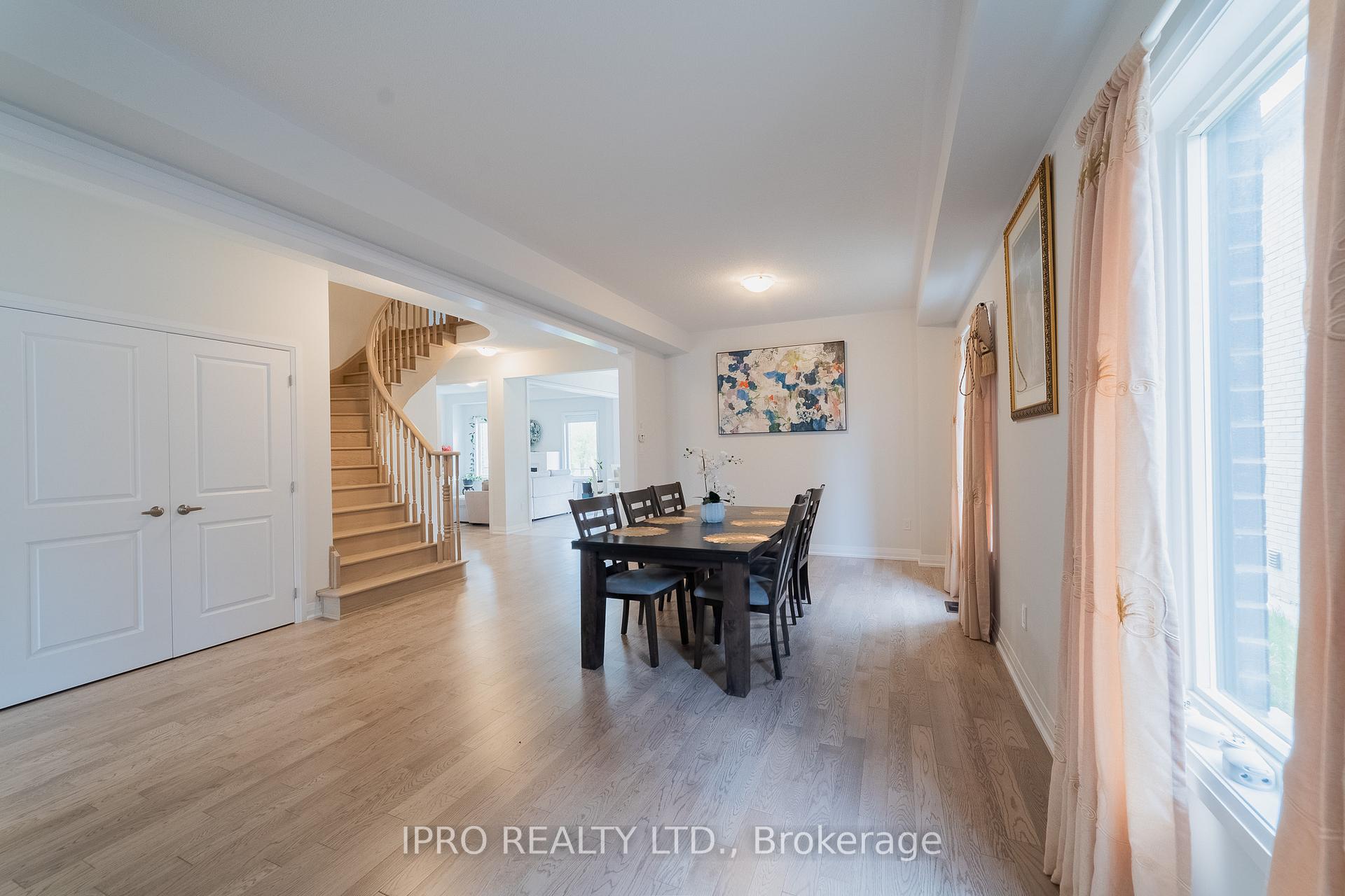Photo 8 of 1044 Hardy Way, Innisfil, Lefroy — HOMEH