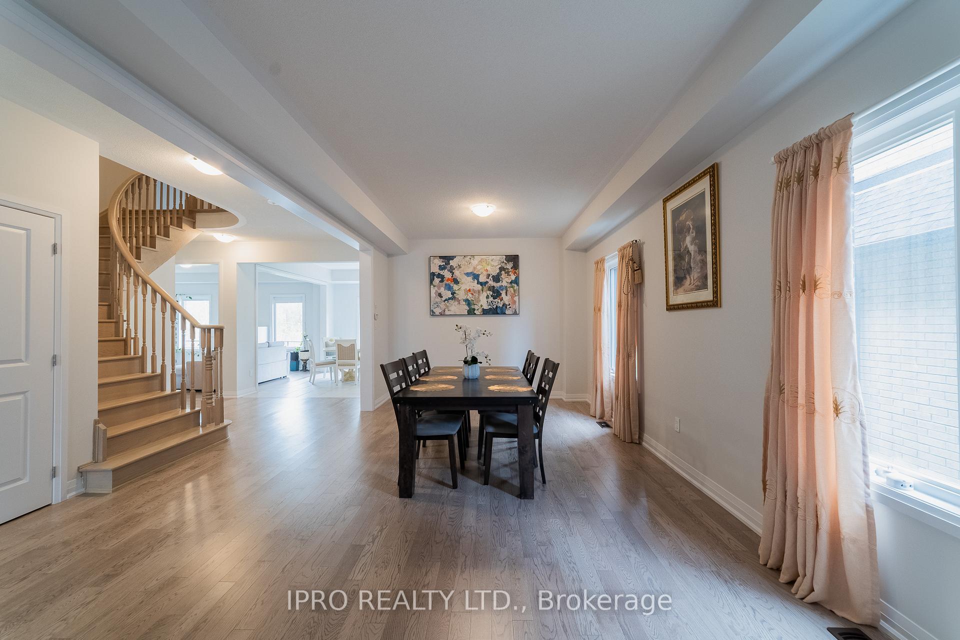 Photo 9 of 1044 Hardy Way, Innisfil, Lefroy — HOMEH