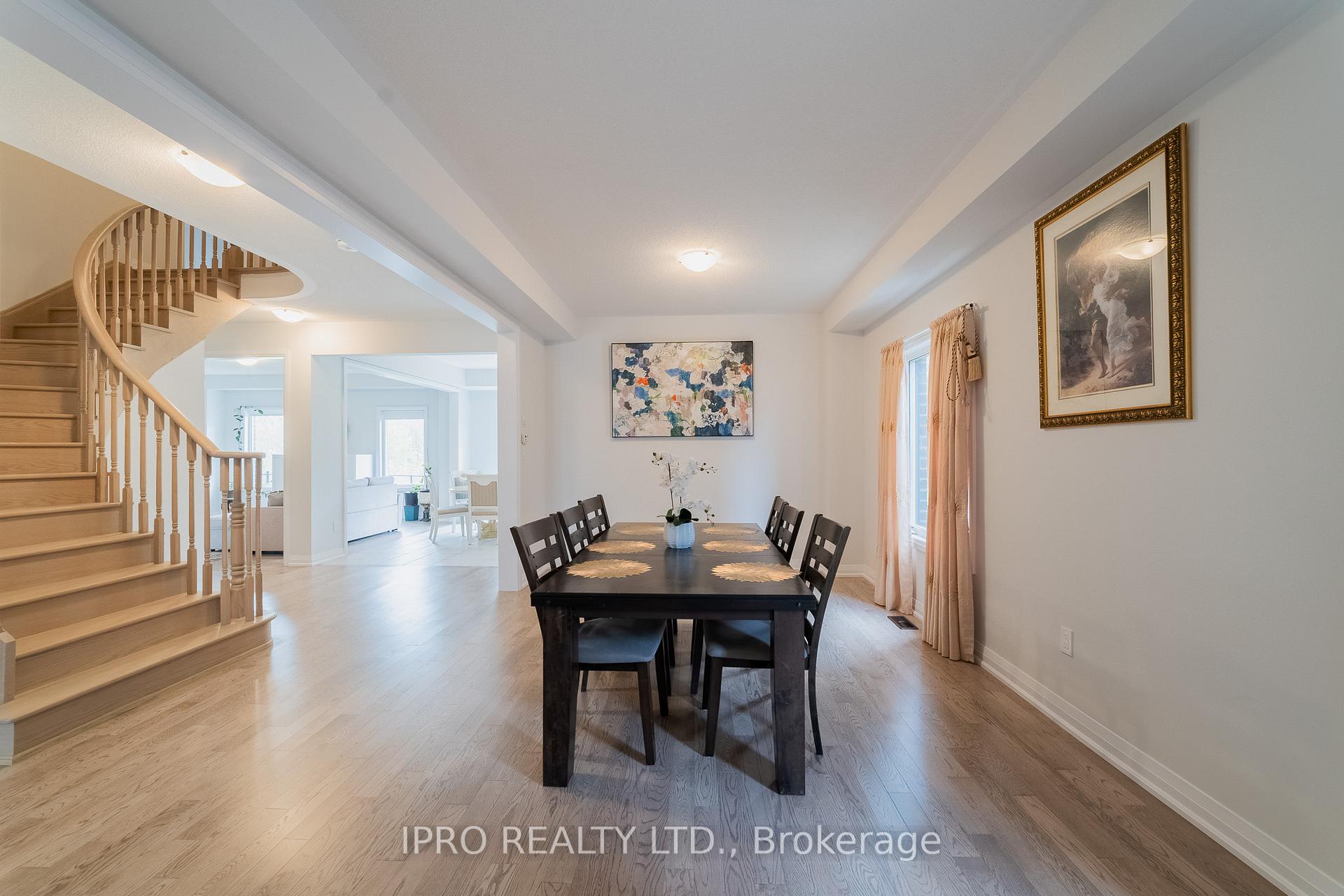 Photo 10 of 1044 Hardy Way, Innisfil, Lefroy — HOMEH