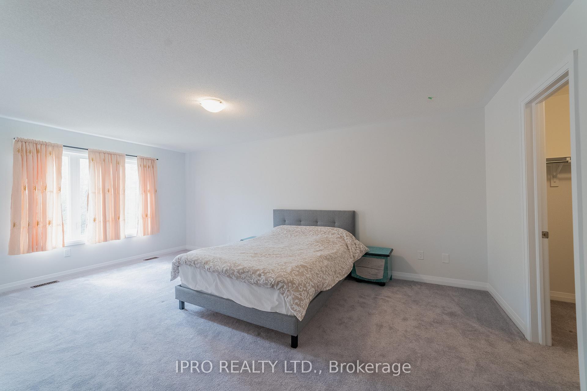 Photo 21 of 1044 Hardy Way, Innisfil, Lefroy — HOMEH