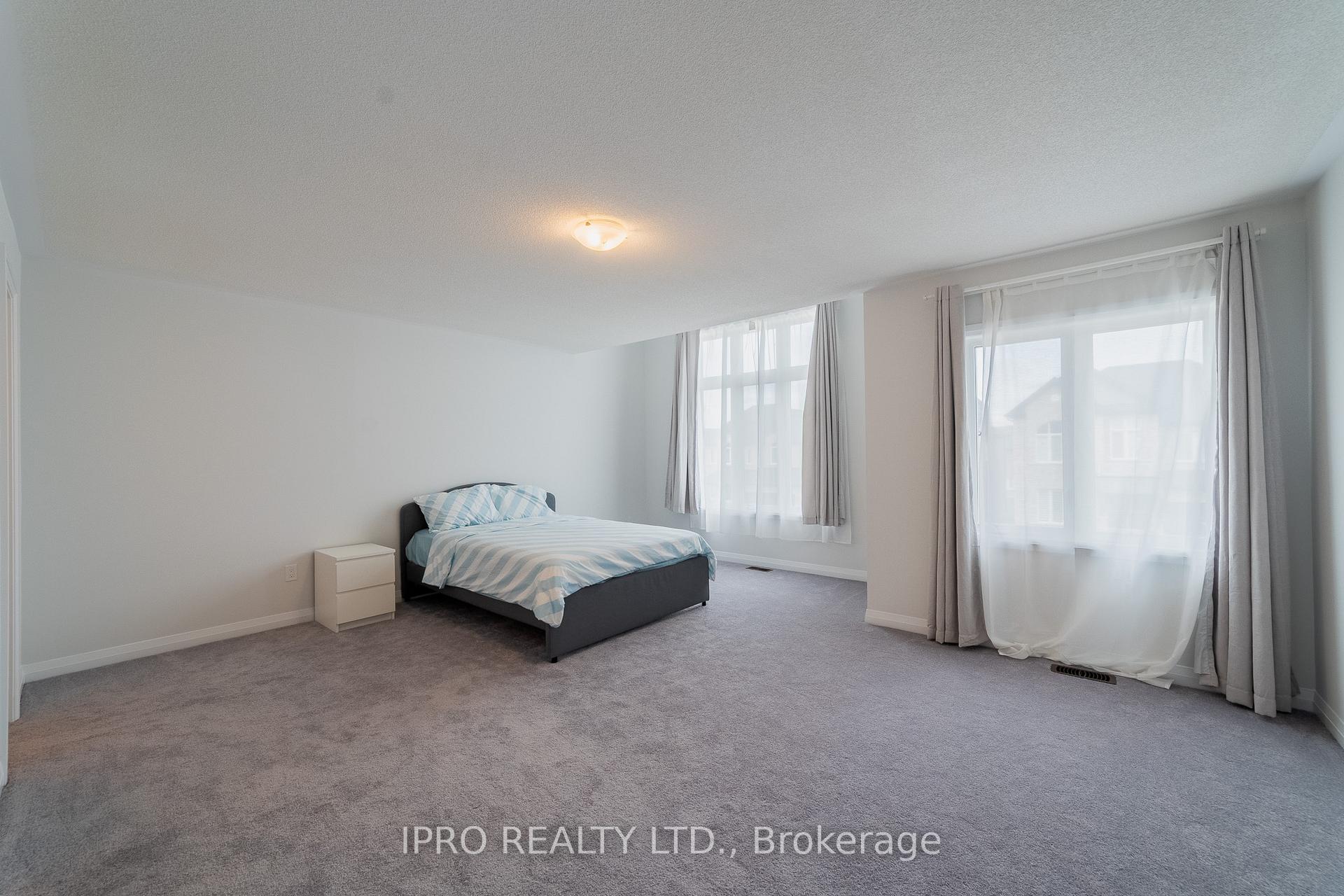 Photo 22 of 1044 Hardy Way, Innisfil, Lefroy — HOMEH