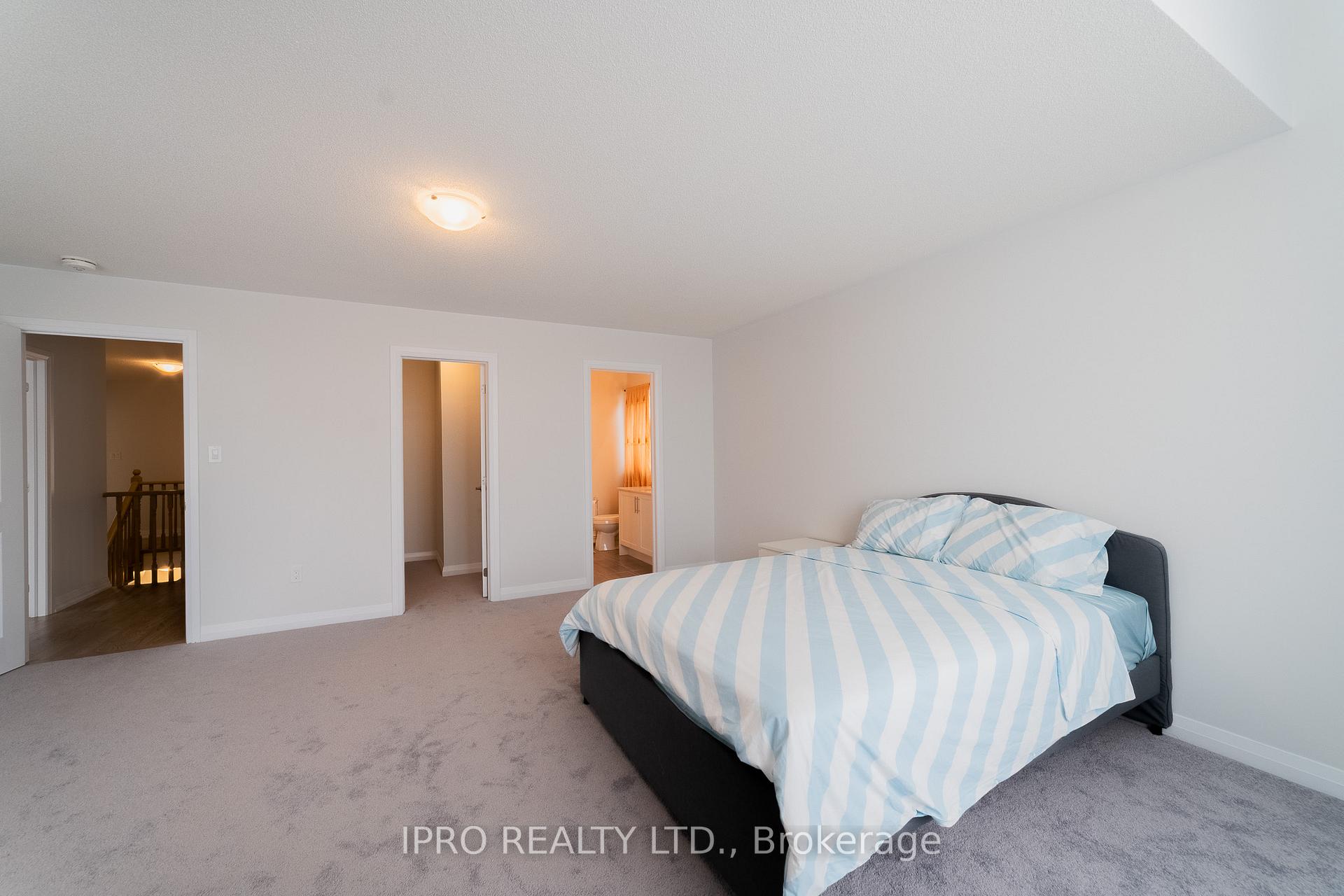 Photo 23 of 1044 Hardy Way, Innisfil, Lefroy — HOMEH