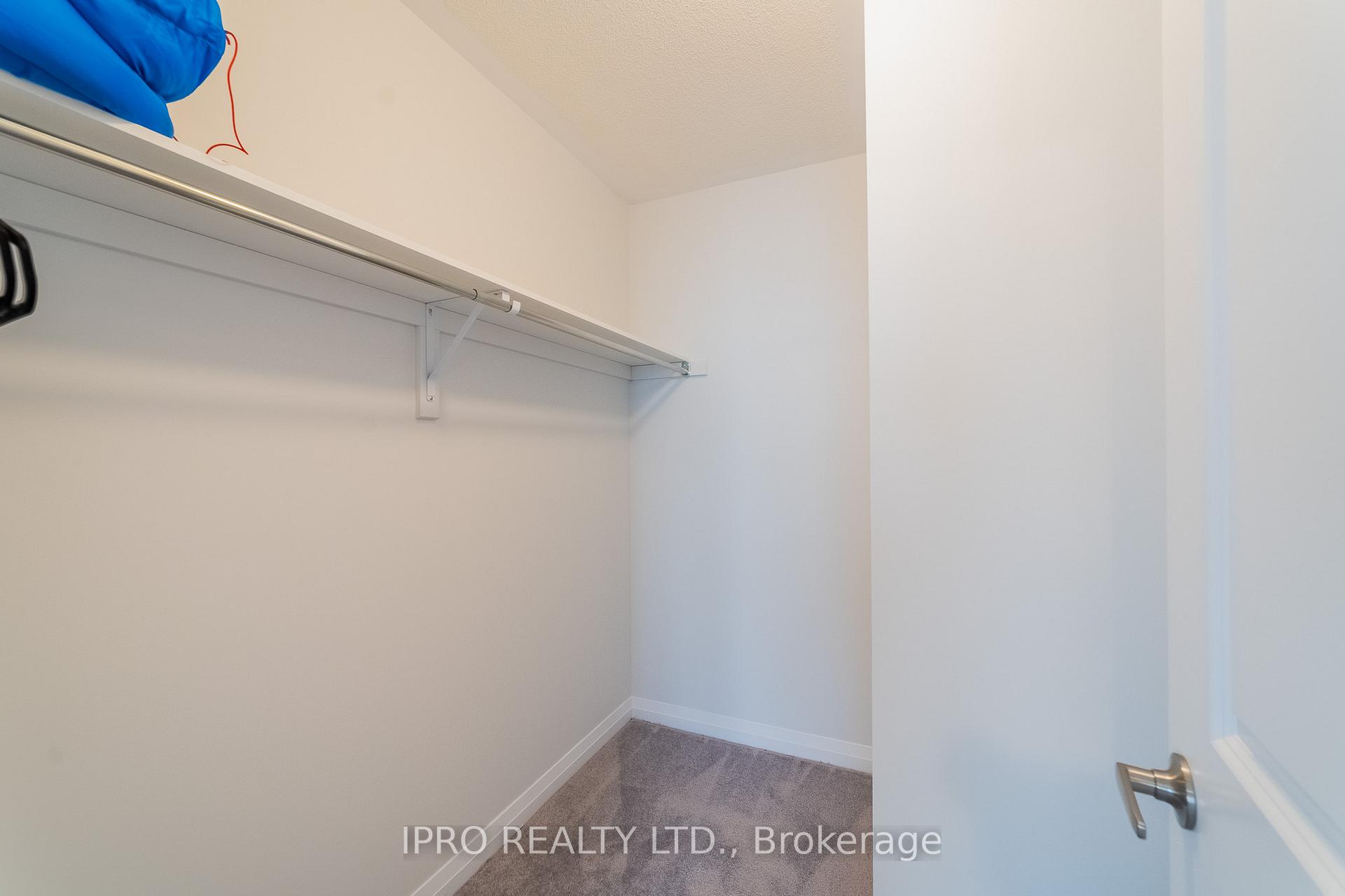 Photo 25 of 1044 Hardy Way, Innisfil, Lefroy — HOMEH
