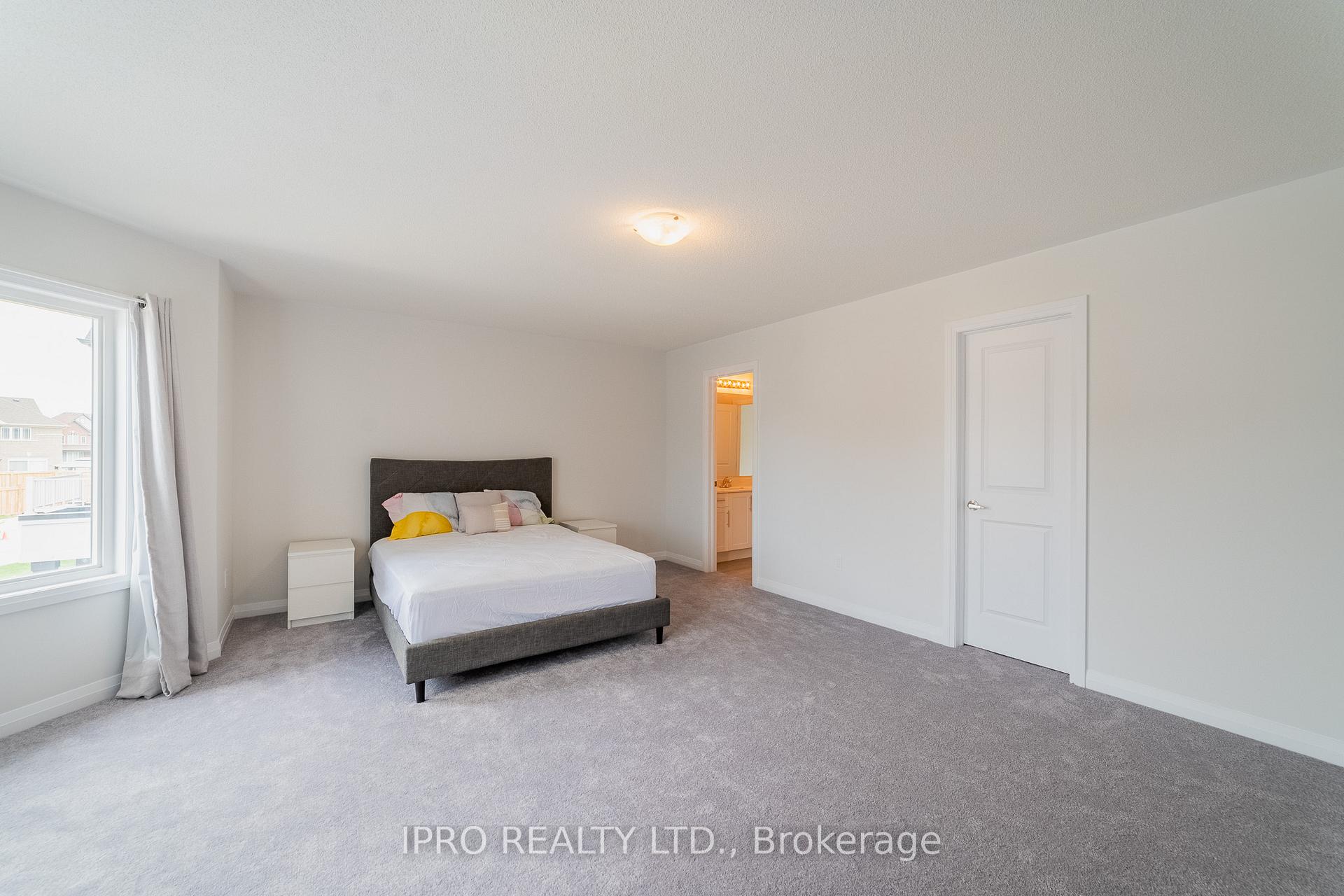 Photo 27 of 1044 Hardy Way, Innisfil, Lefroy — HOMEH