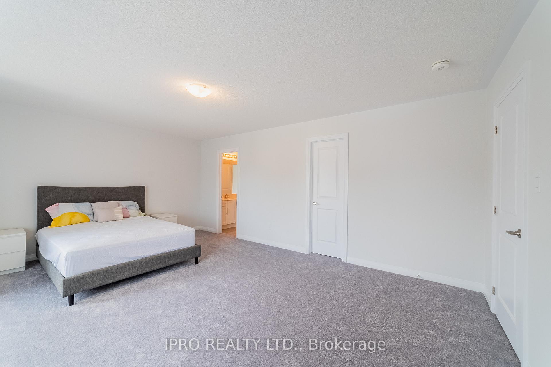 Photo 28 of 1044 Hardy Way, Innisfil, Lefroy — HOMEH