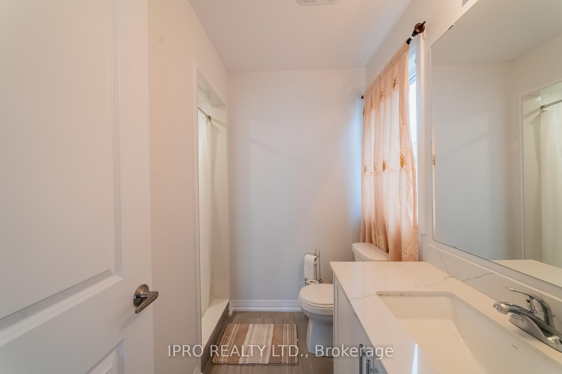 Photo 30 of 1044 Hardy Way, Innisfil, Lefroy — HOMEH