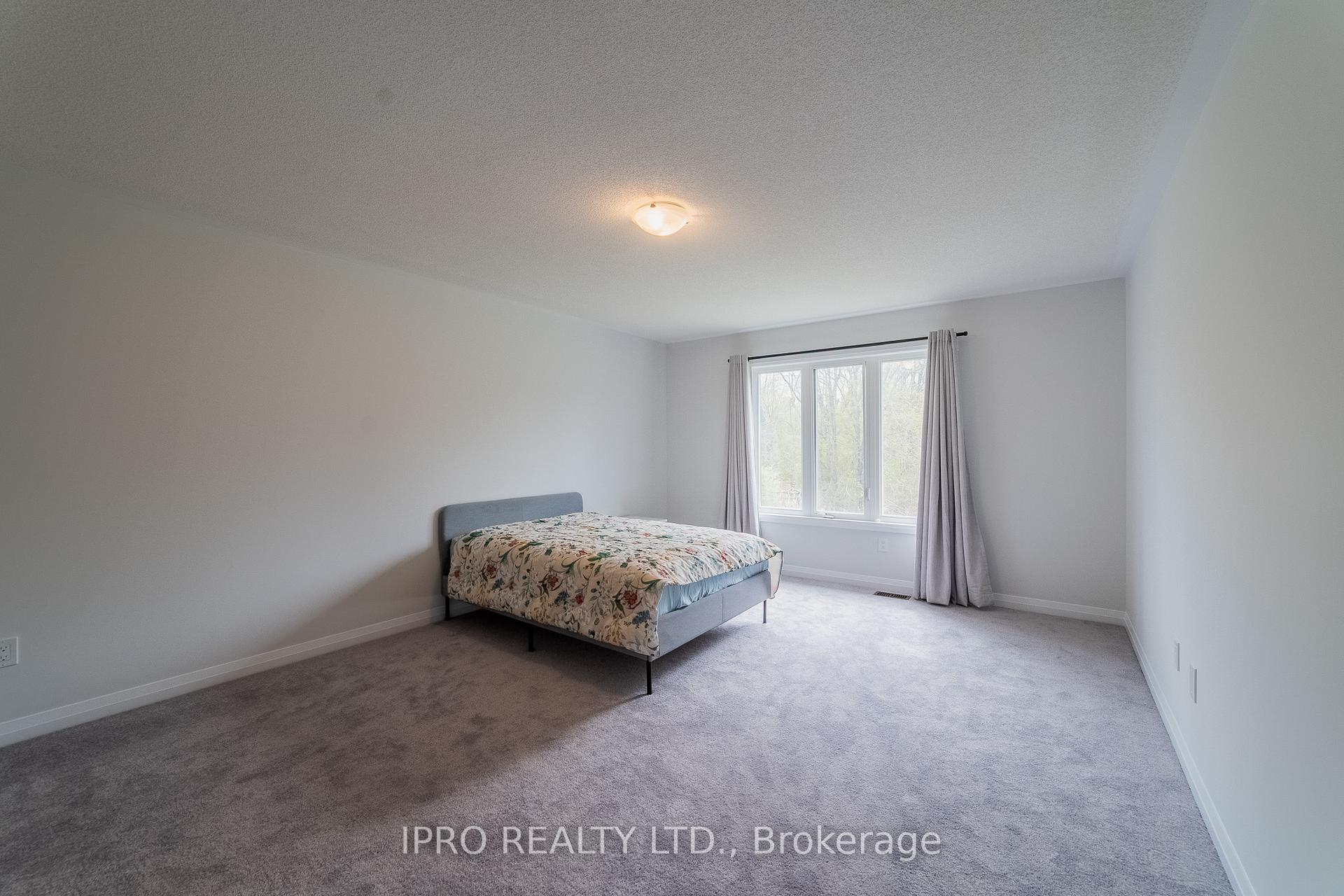 Photo 31 of 1044 Hardy Way, Innisfil, Lefroy — HOMEH
