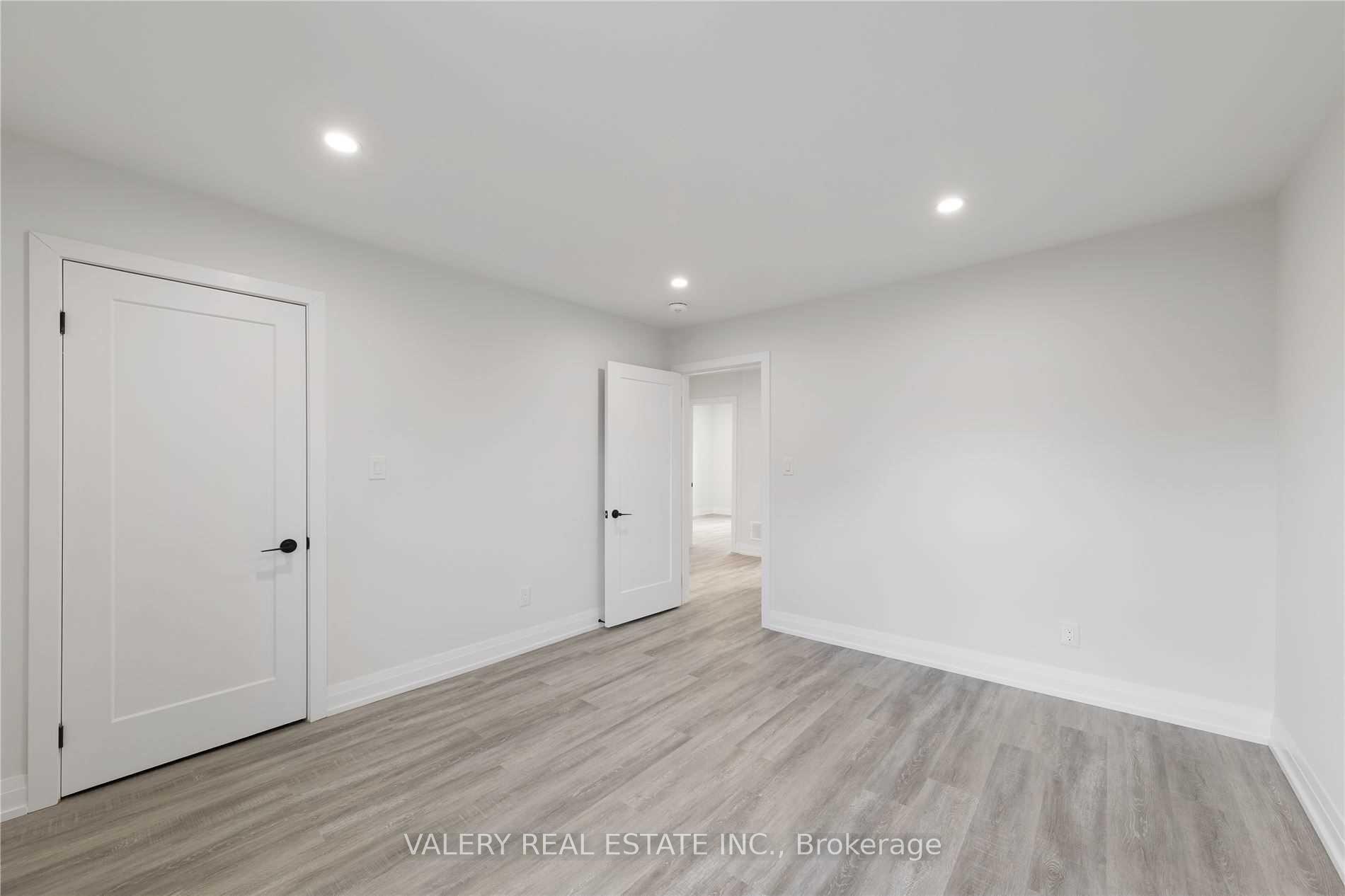 Photo 17 of Unit 2, 5 Maplewood Avenue, Hamilton, St. Clair — HOMEH