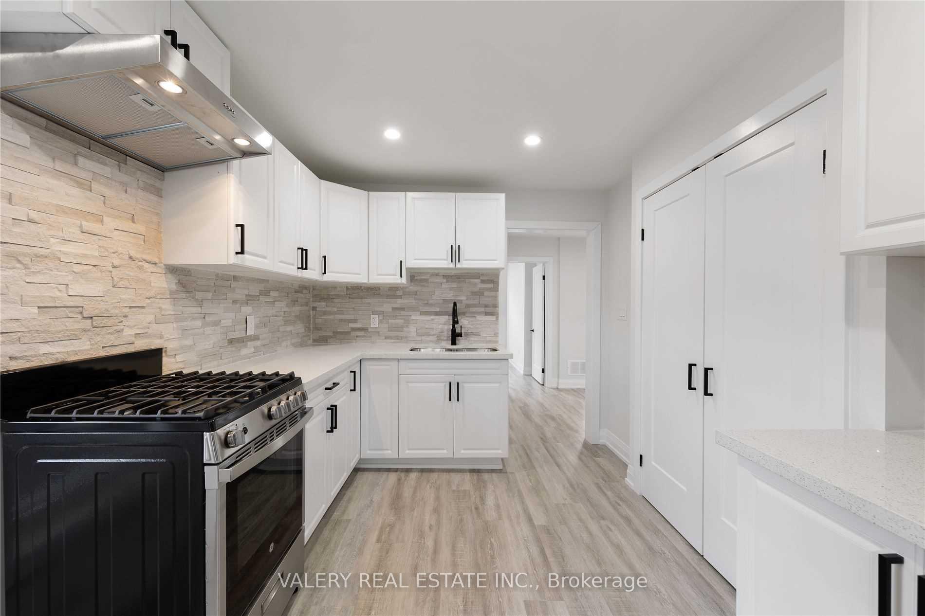 Photo 20 of Unit 2, 5 Maplewood Avenue, Hamilton, St. Clair — HOMEH