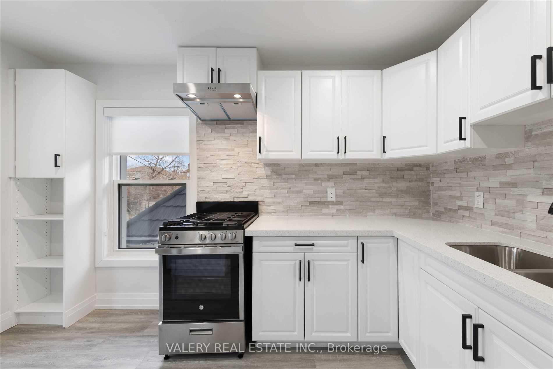Photo 21 of Unit 2, 5 Maplewood Avenue, Hamilton, St. Clair — HOMEH