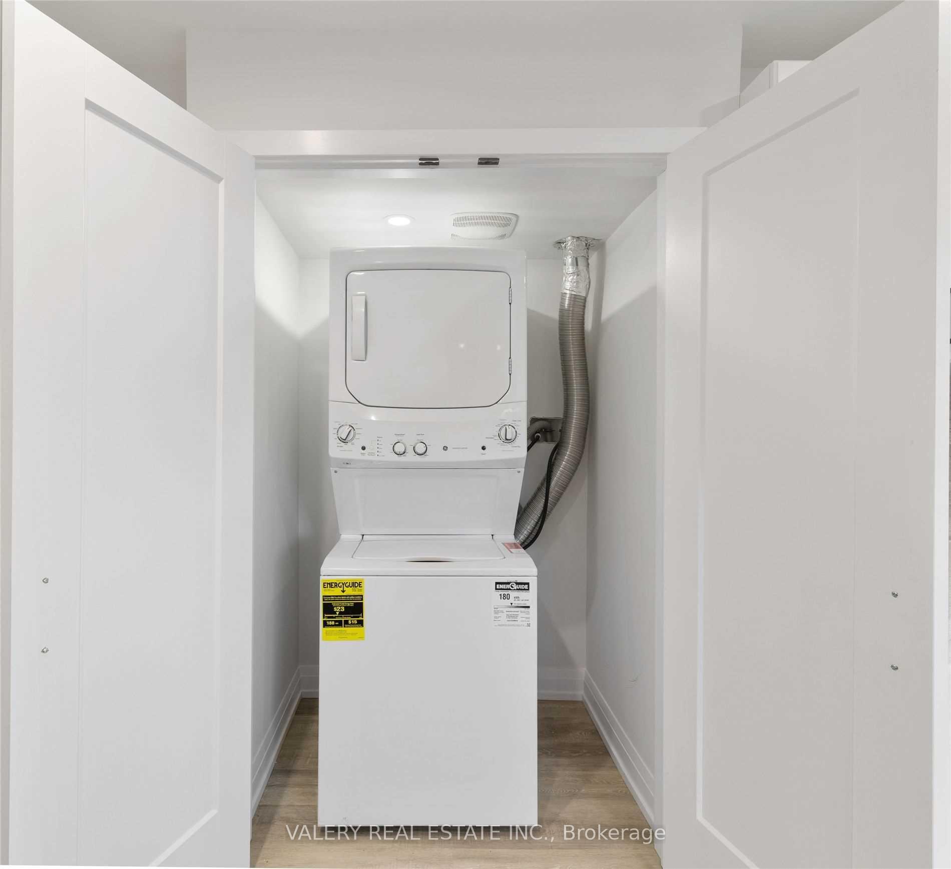 Photo 22 of Unit 2, 5 Maplewood Avenue, Hamilton, St. Clair — HOMEH