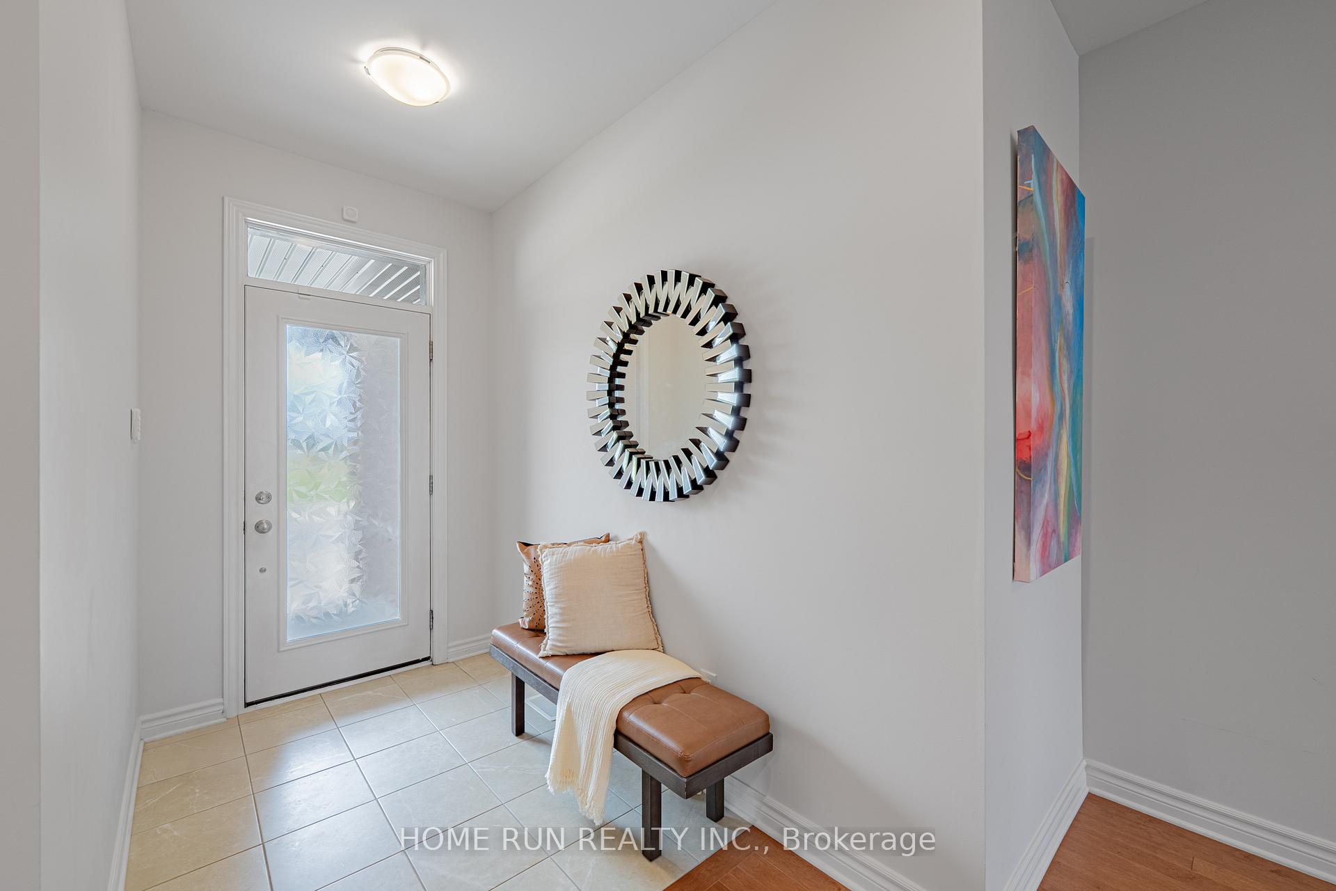 Photo 3 of 609 Triangle Street, Ottawa, Kanata - Emerald Meadows/Trailwest — HOMEH
