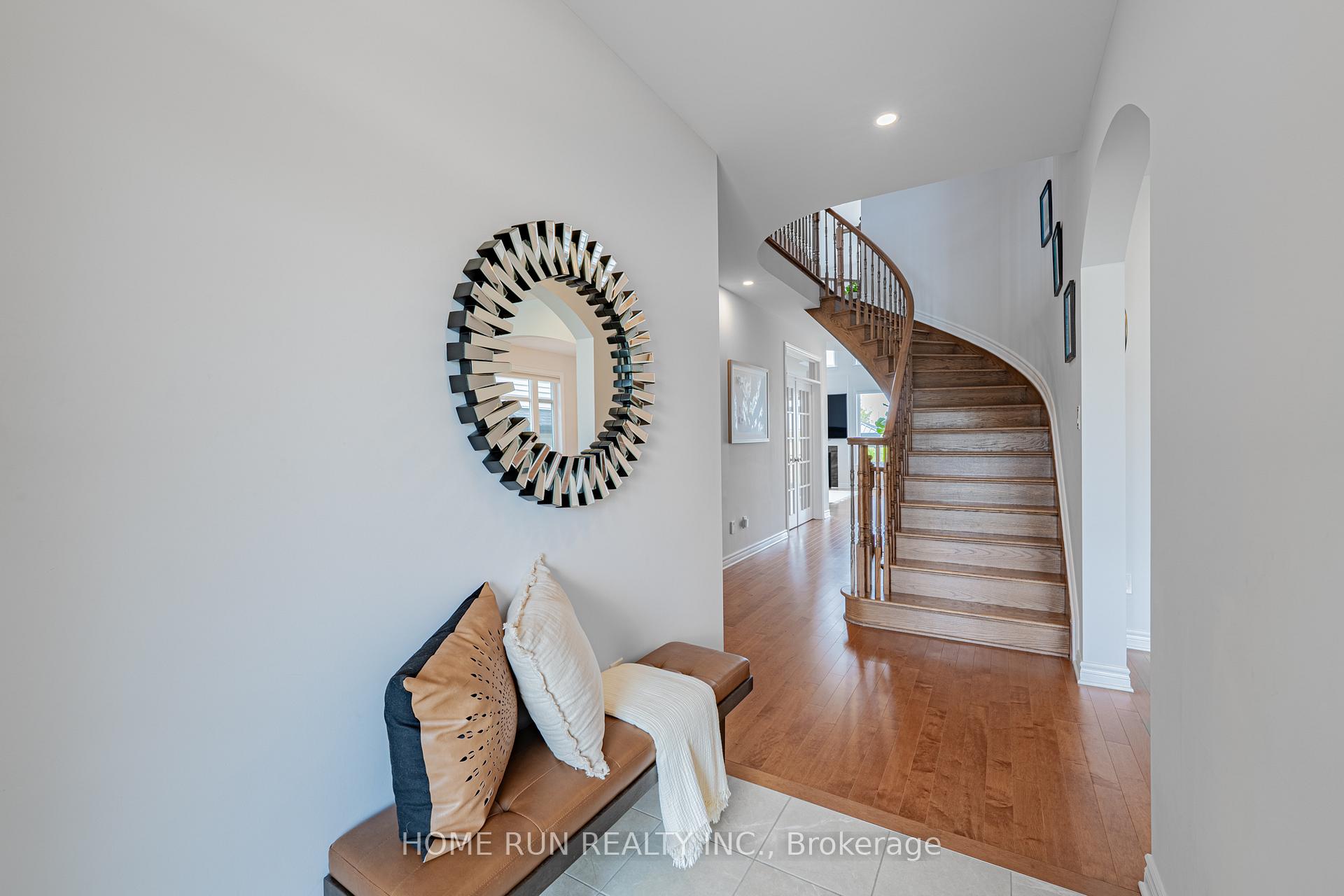Photo 4 of 609 Triangle Street, Ottawa, Kanata - Emerald Meadows/Trailwest — HOMEH