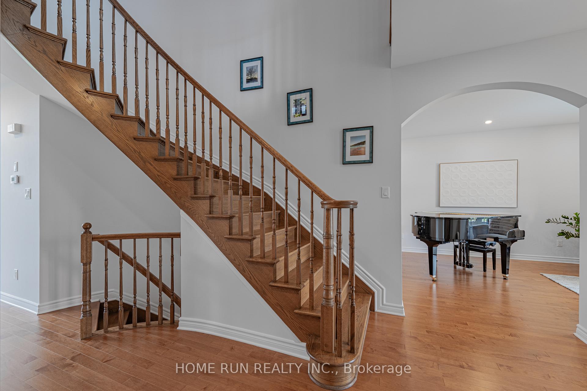 Photo 5 of 609 Triangle Street, Ottawa, Kanata - Emerald Meadows/Trailwest — HOMEH