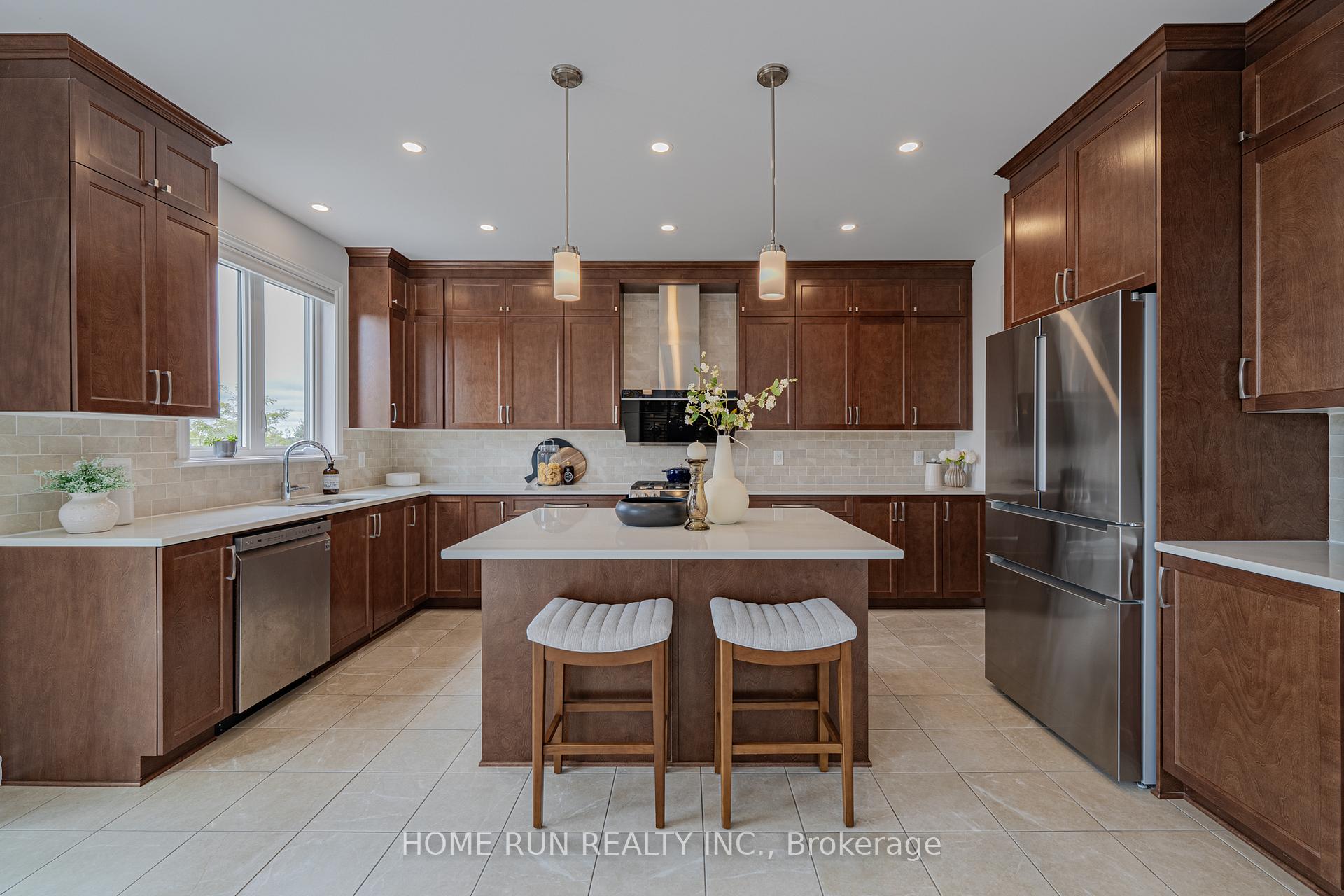 Photo 13 of 609 Triangle Street, Ottawa, Kanata - Emerald Meadows/Trailwest — HOMEH