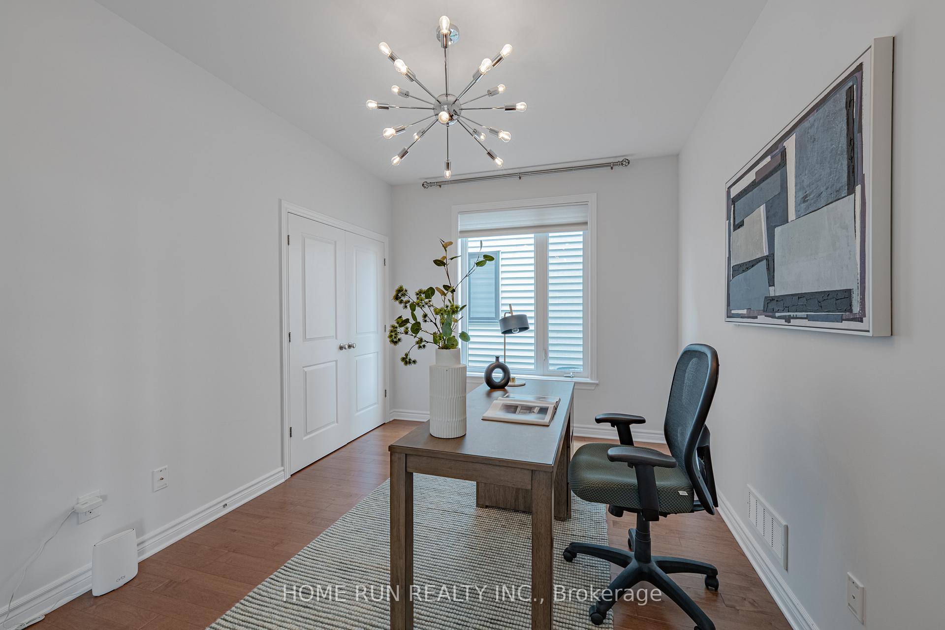 Photo 15 of 609 Triangle Street, Ottawa, Kanata - Emerald Meadows/Trailwest — HOMEH