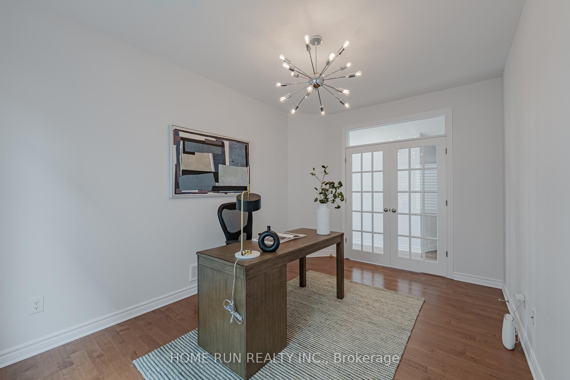 Photo 16 of 609 Triangle Street, Ottawa, Kanata - Emerald Meadows/Trailwest — HOMEH