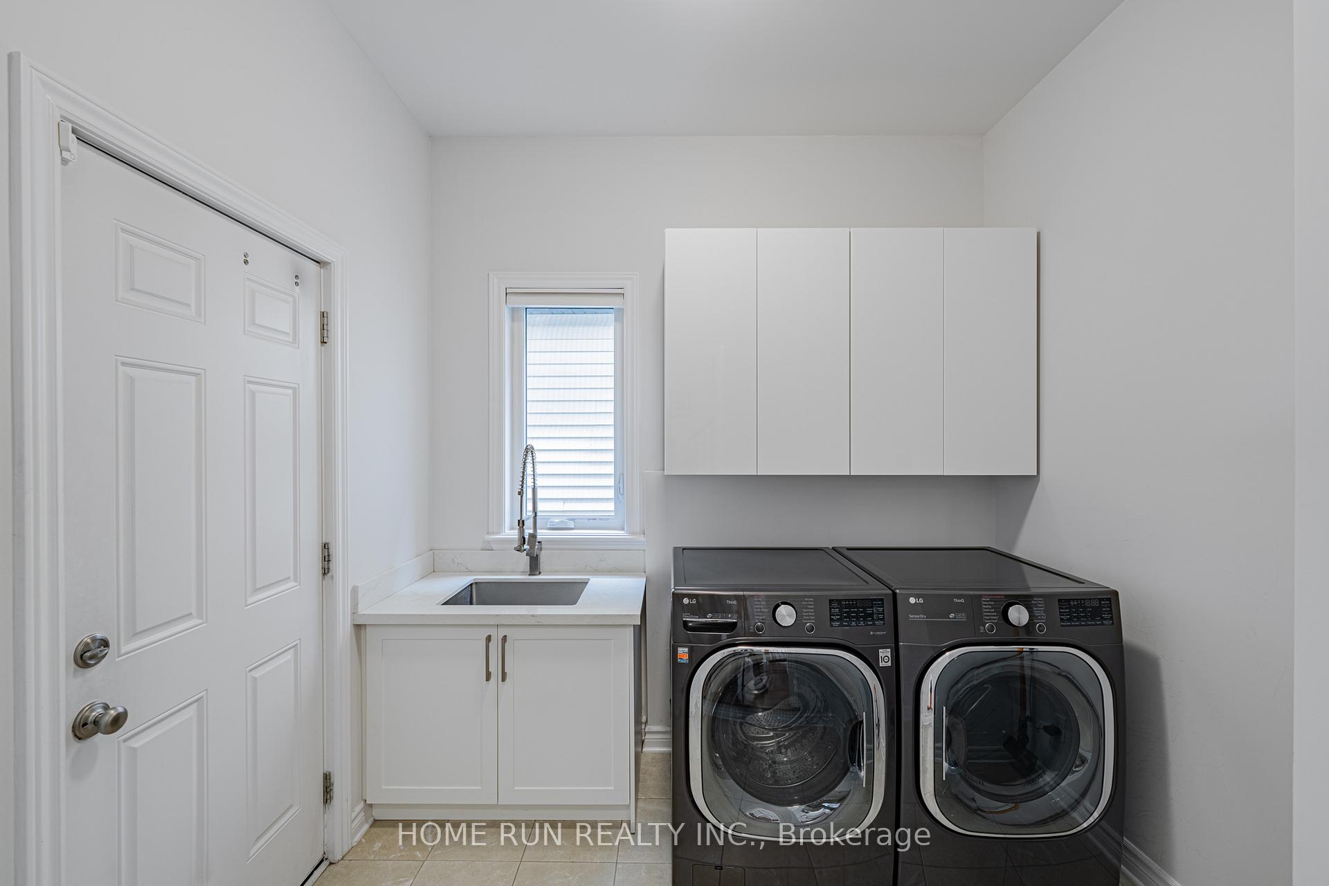 Photo 17 of 609 Triangle Street, Ottawa, Kanata - Emerald Meadows/Trailwest — HOMEH