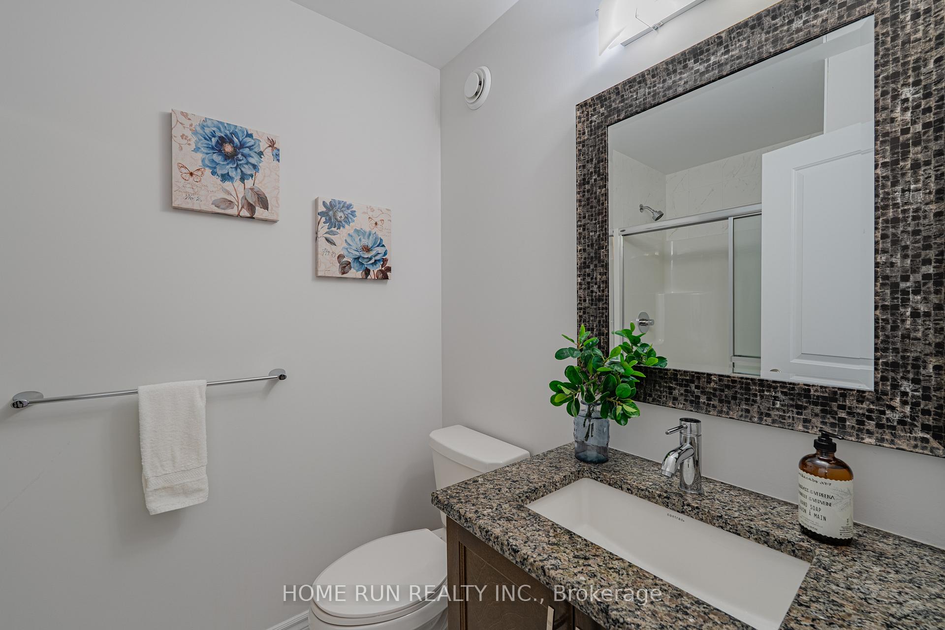 Photo 18 of 609 Triangle Street, Ottawa, Kanata - Emerald Meadows/Trailwest — HOMEH