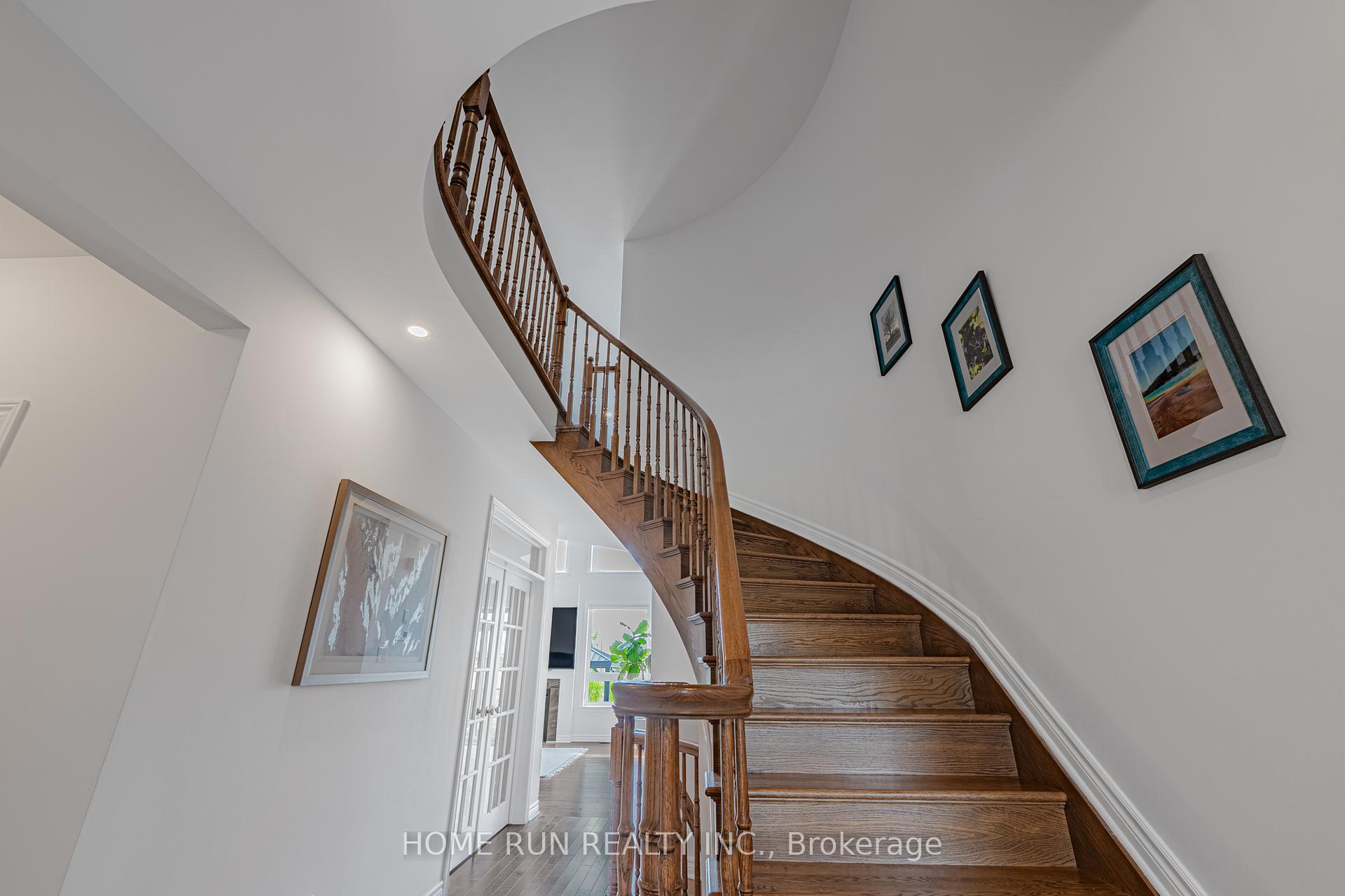 Photo 19 of 609 Triangle Street, Ottawa, Kanata - Emerald Meadows/Trailwest — HOMEH