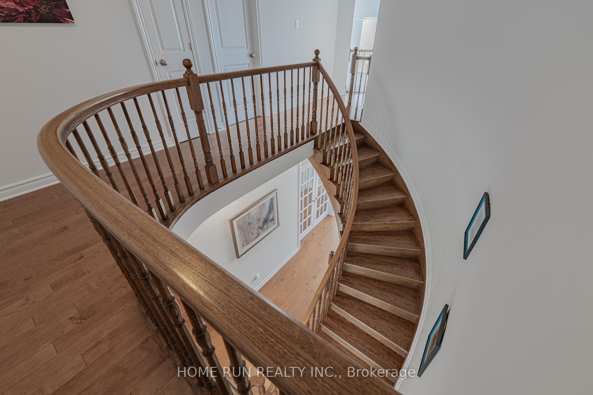 Photo 20 of 609 Triangle Street, Ottawa, Kanata - Emerald Meadows/Trailwest — HOMEH