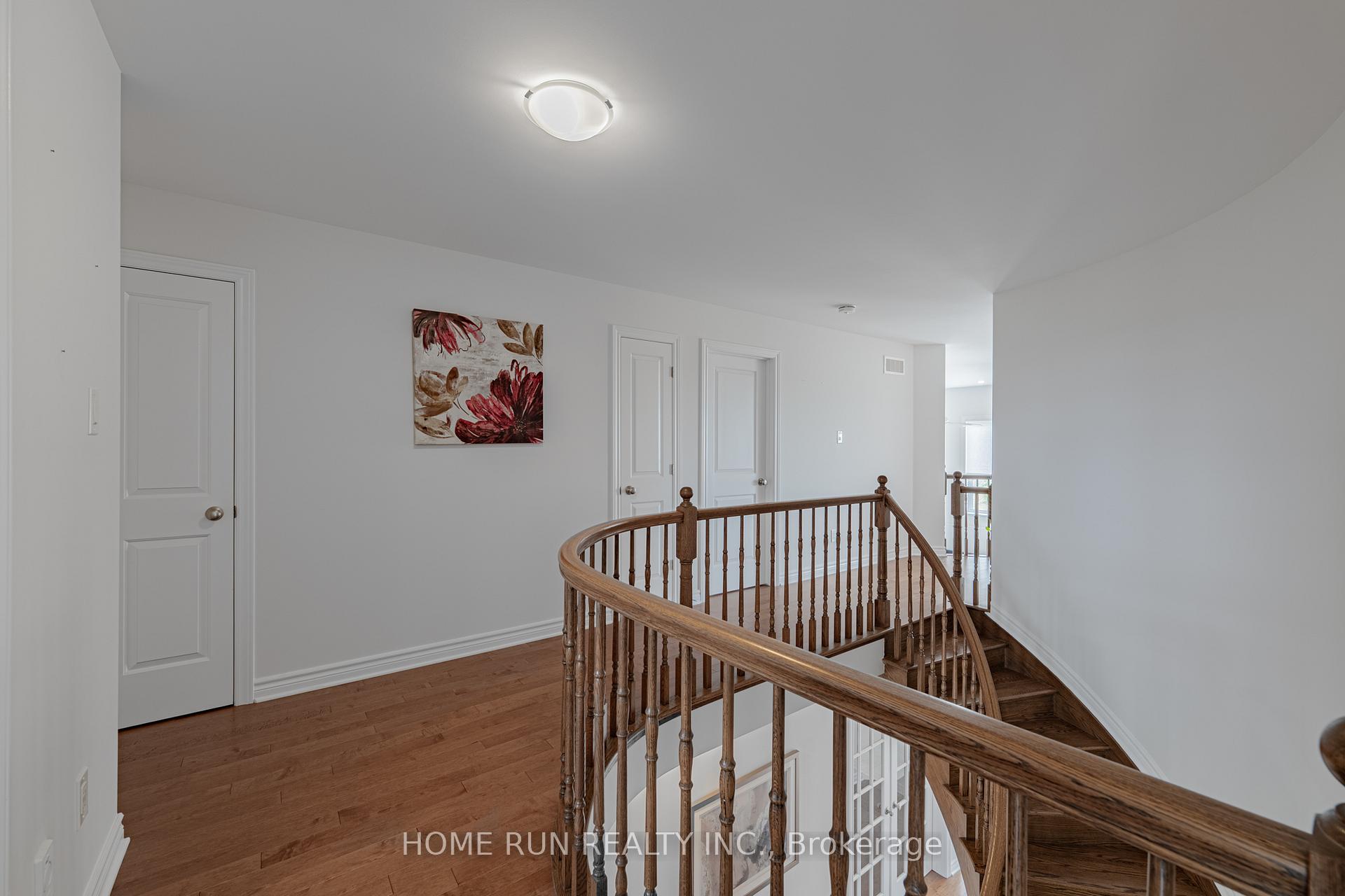 Photo 21 of 609 Triangle Street, Ottawa, Kanata - Emerald Meadows/Trailwest — HOMEH