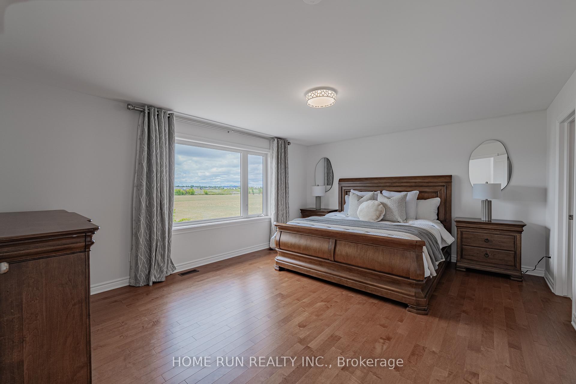 Photo 22 of 609 Triangle Street, Ottawa, Kanata - Emerald Meadows/Trailwest — HOMEH