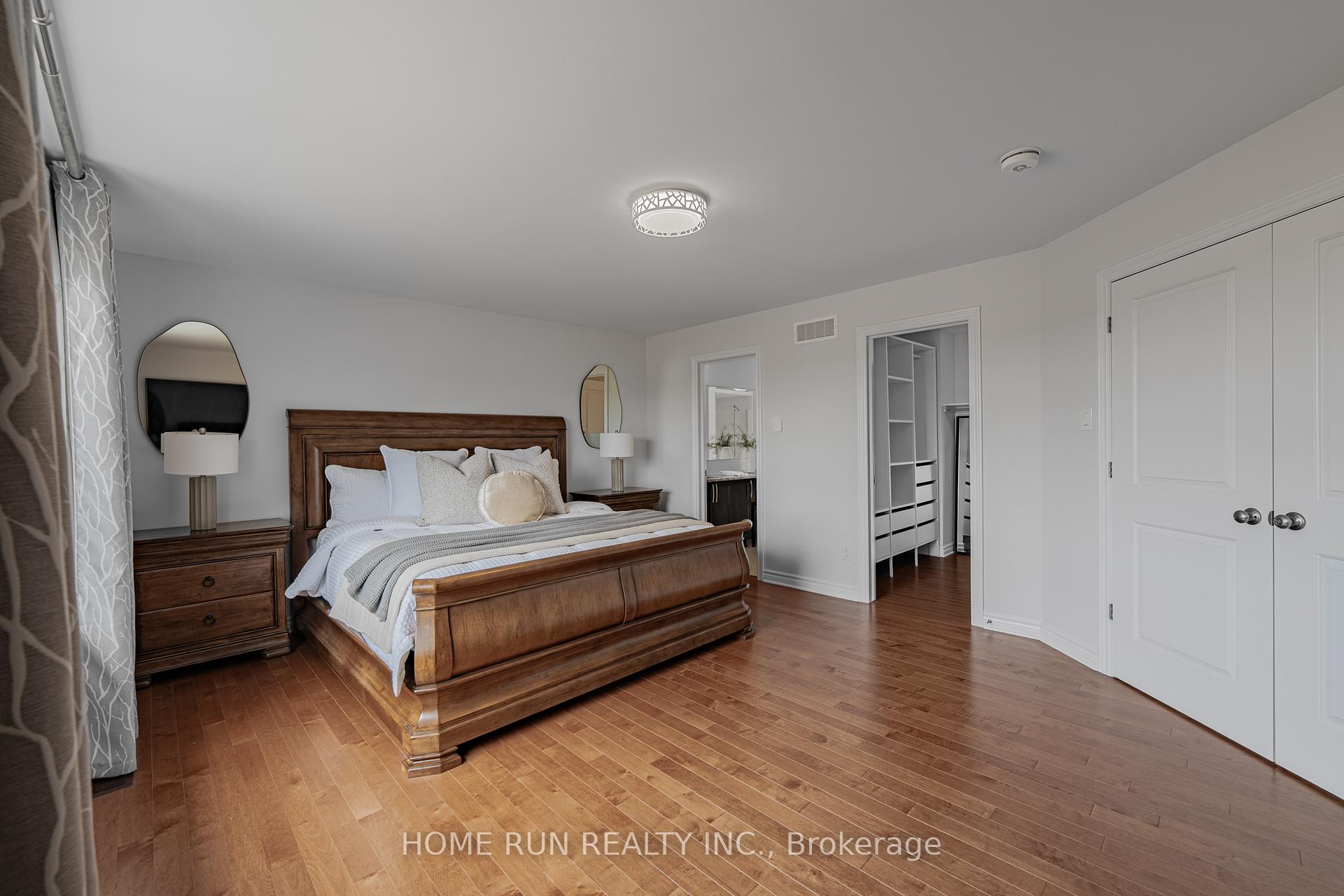 Photo 23 of 609 Triangle Street, Ottawa, Kanata - Emerald Meadows/Trailwest — HOMEH
