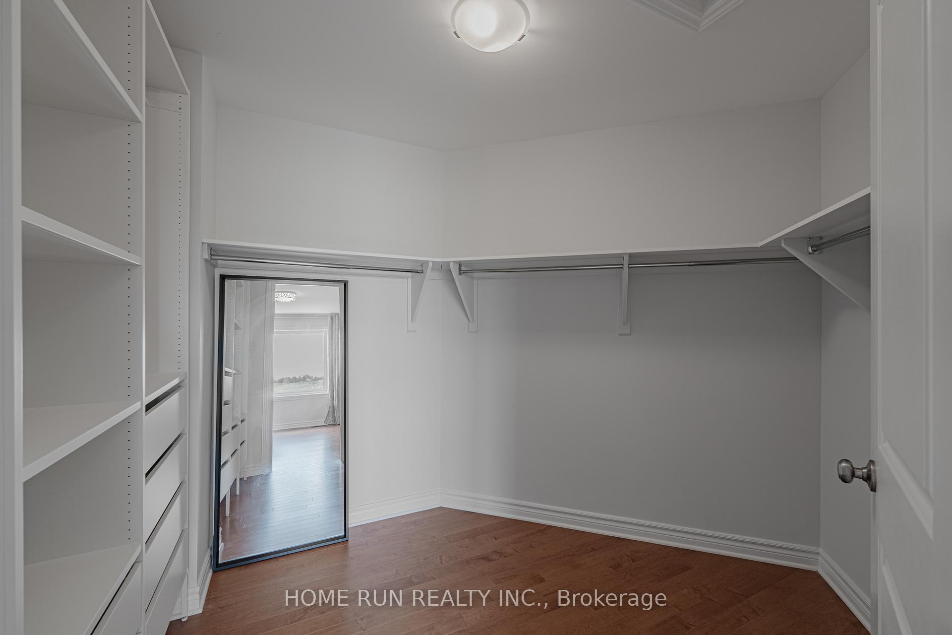 Photo 25 of 609 Triangle Street, Ottawa, Kanata - Emerald Meadows/Trailwest — HOMEH