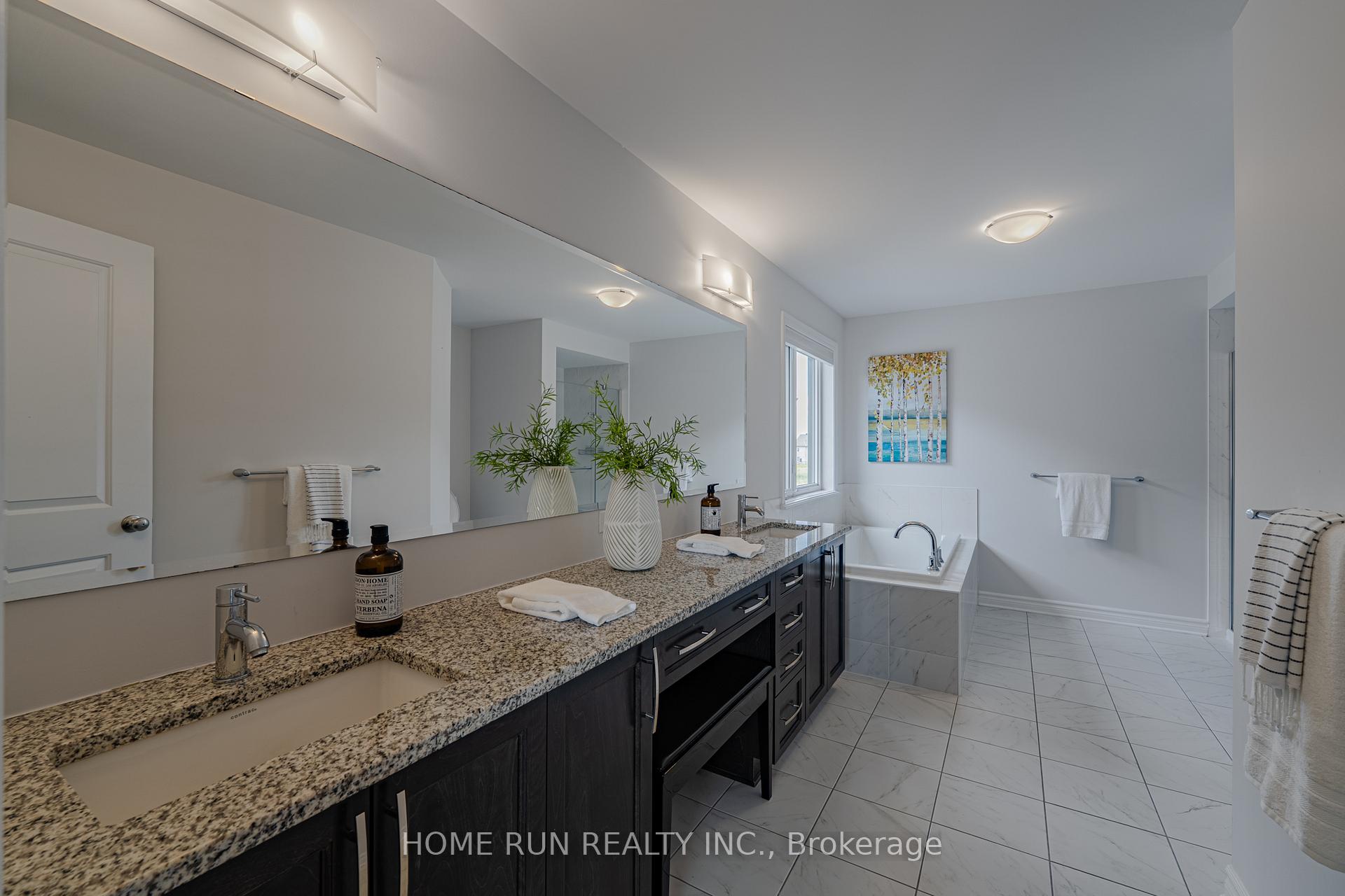 Photo 26 of 609 Triangle Street, Ottawa, Kanata - Emerald Meadows/Trailwest — HOMEH