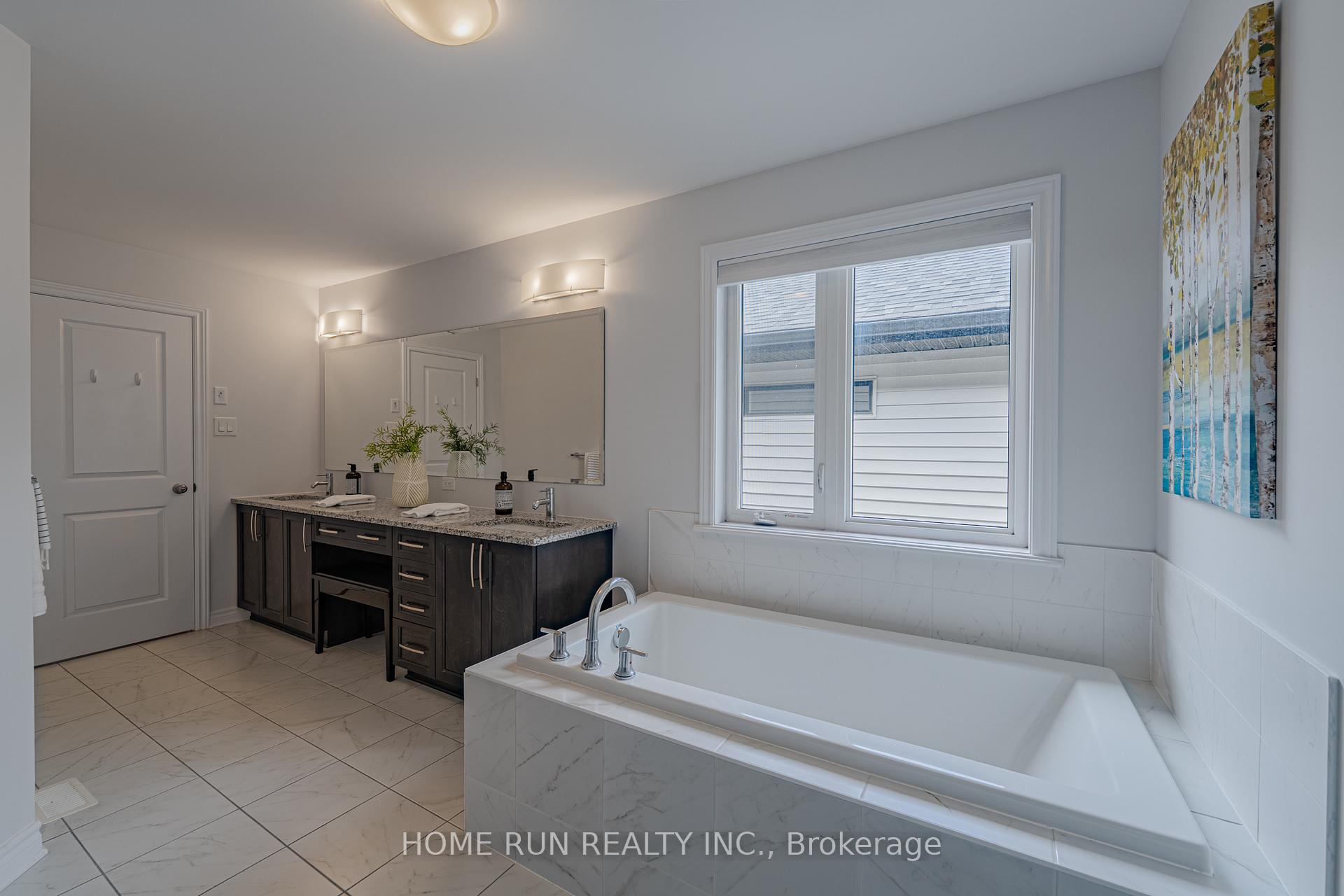 Photo 27 of 609 Triangle Street, Ottawa, Kanata - Emerald Meadows/Trailwest — HOMEH