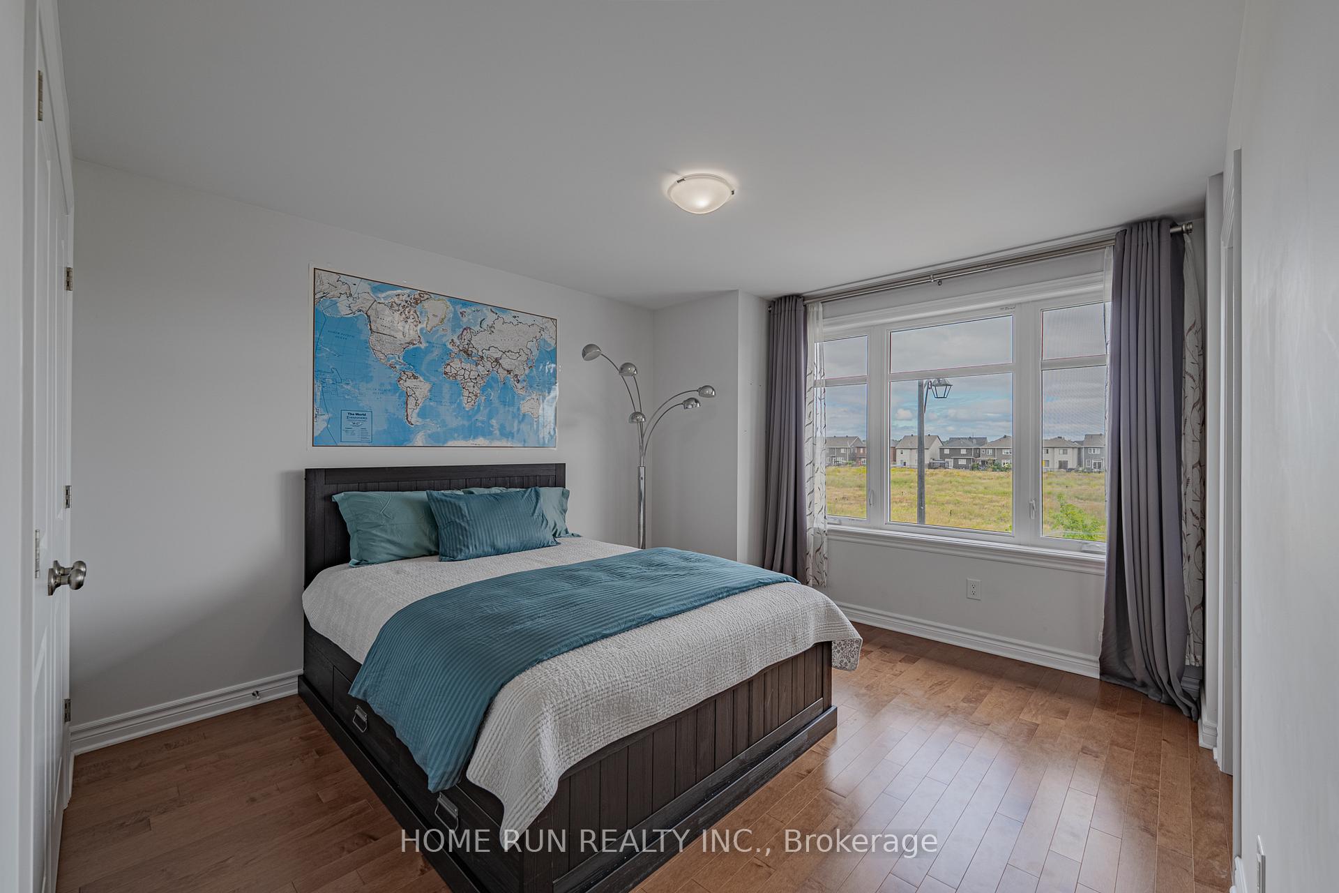 Photo 28 of 609 Triangle Street, Ottawa, Kanata - Emerald Meadows/Trailwest — HOMEH