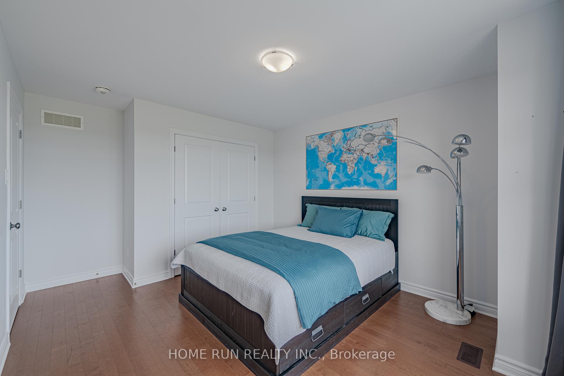 Photo 29 of 609 Triangle Street, Ottawa, Kanata - Emerald Meadows/Trailwest — HOMEH