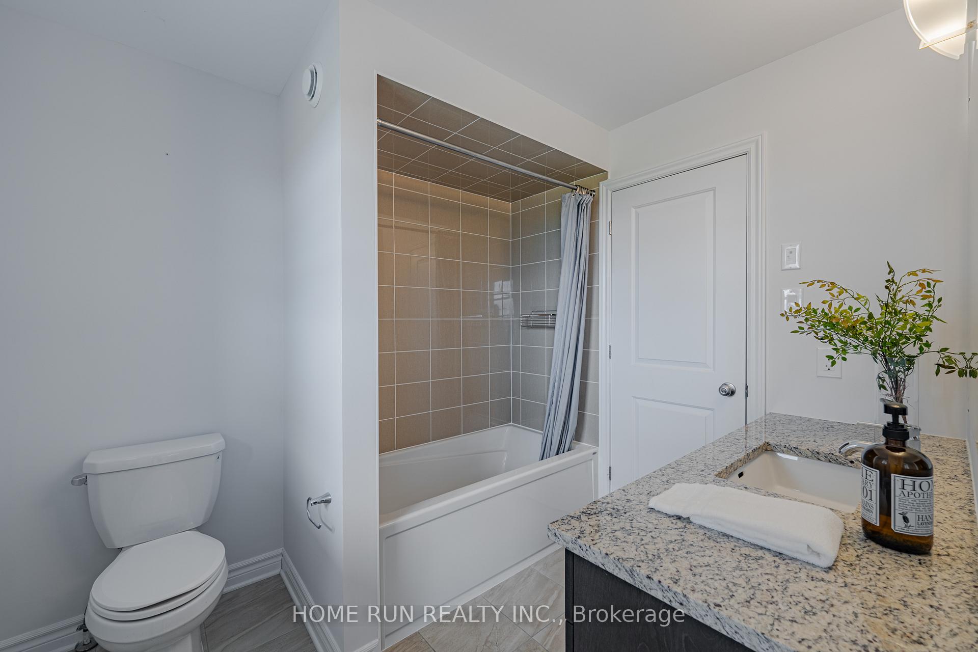 Photo 30 of 609 Triangle Street, Ottawa, Kanata - Emerald Meadows/Trailwest — HOMEH