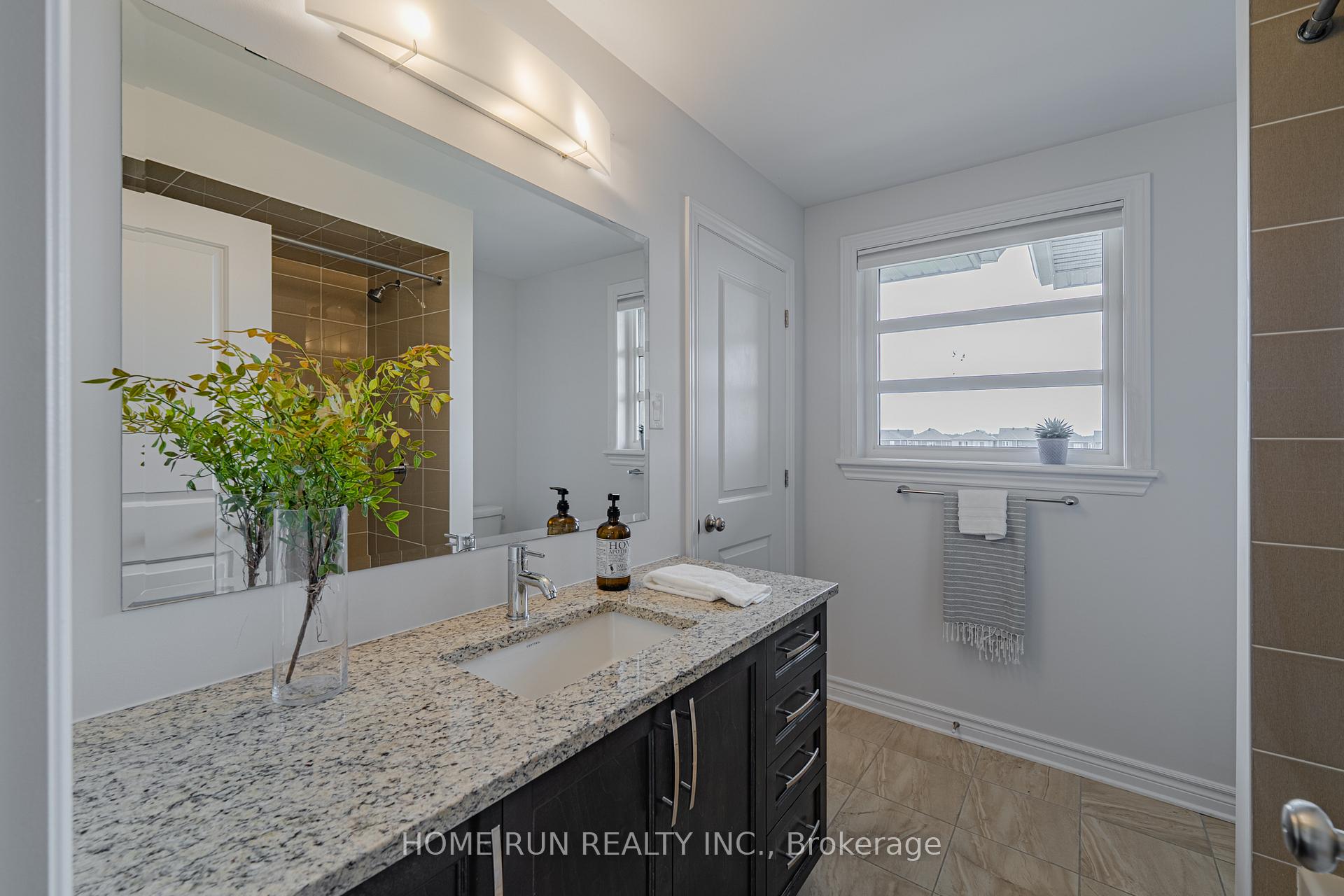 Photo 31 of 609 Triangle Street, Ottawa, Kanata - Emerald Meadows/Trailwest — HOMEH