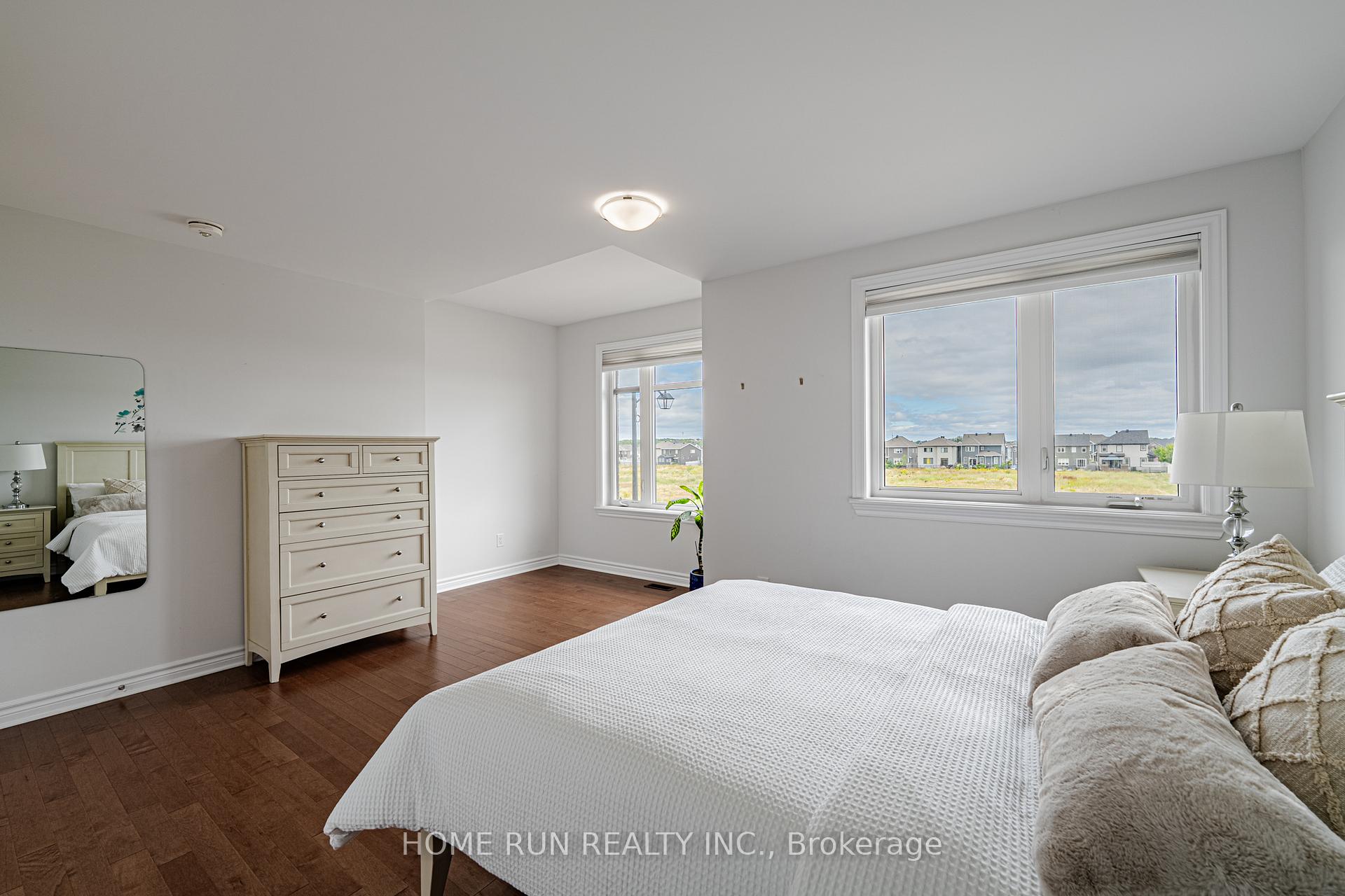 Photo 32 of 609 Triangle Street, Ottawa, Kanata - Emerald Meadows/Trailwest — HOMEH
