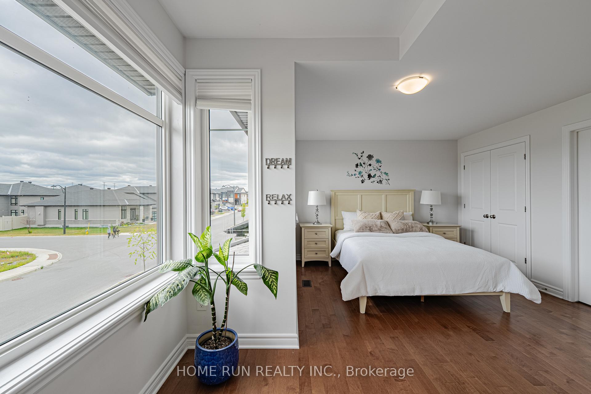 Photo 33 of 609 Triangle Street, Ottawa, Kanata - Emerald Meadows/Trailwest — HOMEH