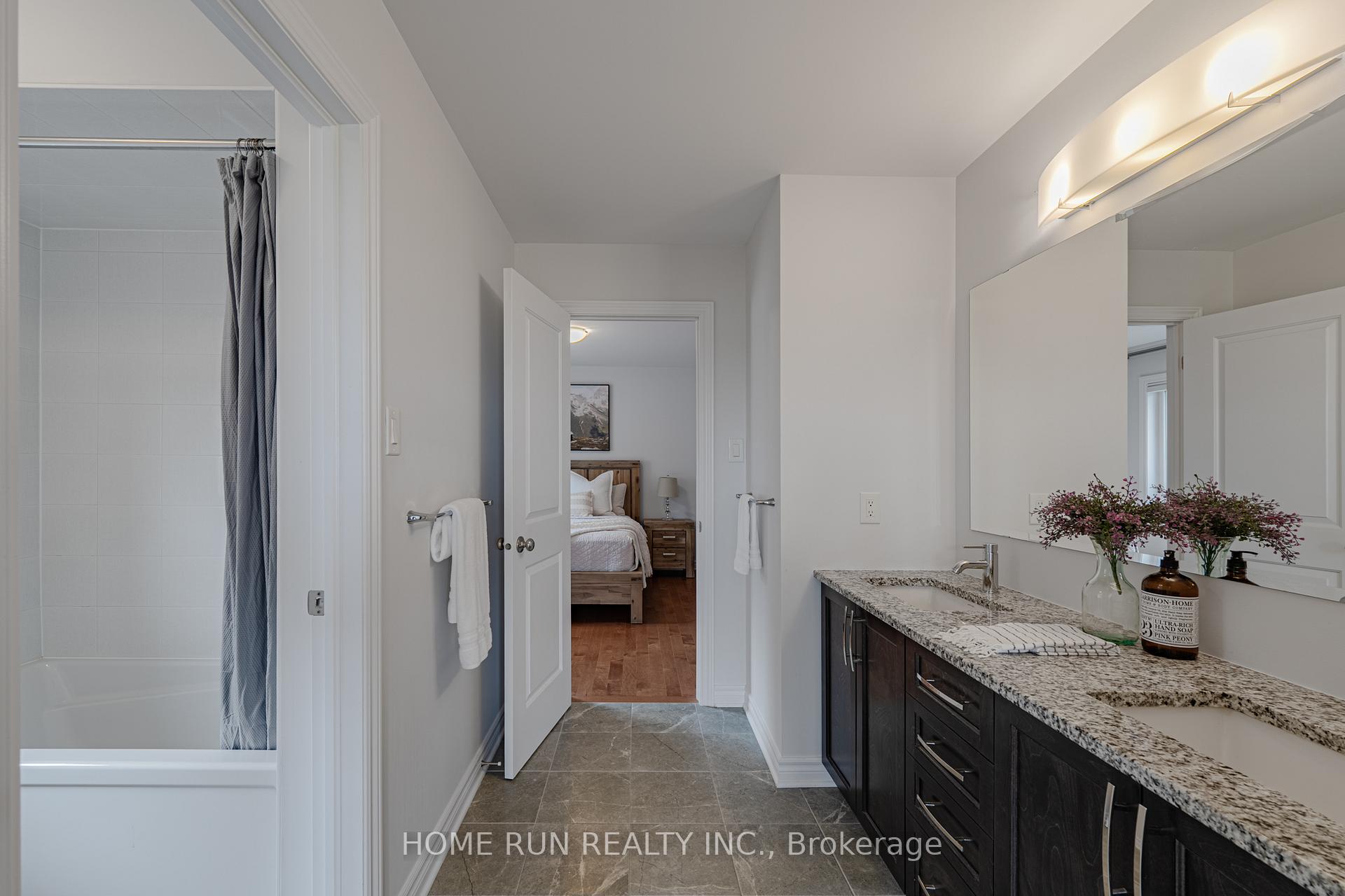 Photo 34 of 609 Triangle Street, Ottawa, Kanata - Emerald Meadows/Trailwest — HOMEH