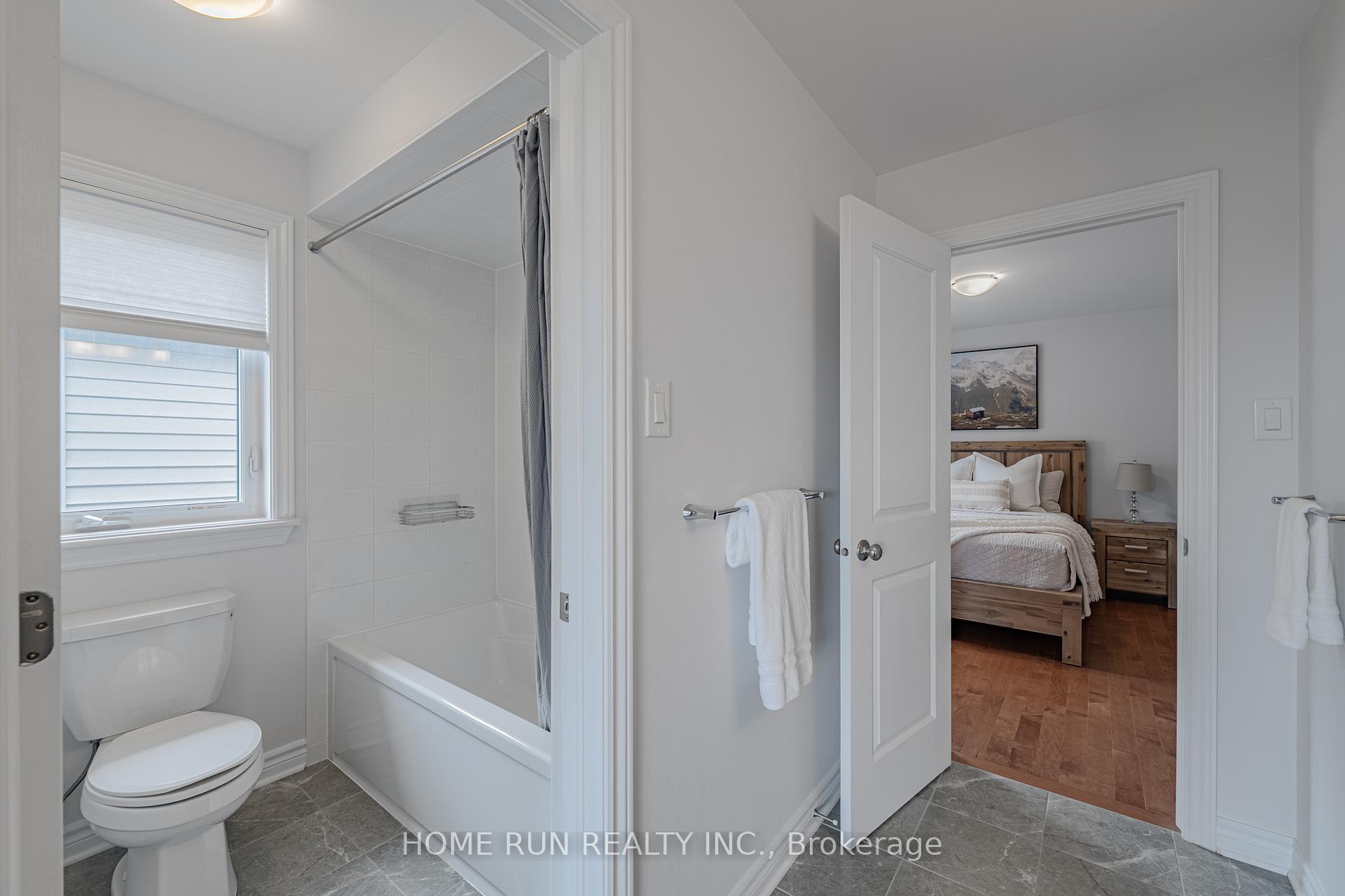 Photo 35 of 609 Triangle Street, Ottawa, Kanata - Emerald Meadows/Trailwest — HOMEH
