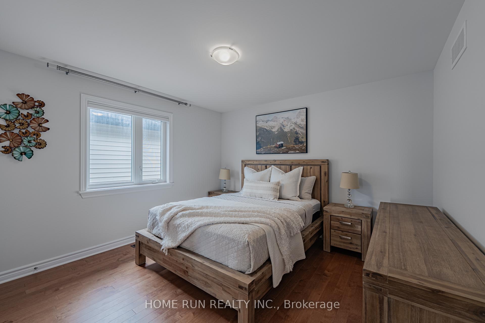Photo 36 of 609 Triangle Street, Ottawa, Kanata - Emerald Meadows/Trailwest — HOMEH