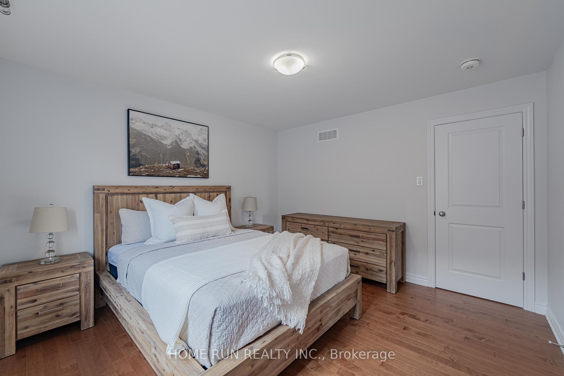 Photo 37 of 609 Triangle Street, Ottawa, Kanata - Emerald Meadows/Trailwest — HOMEH