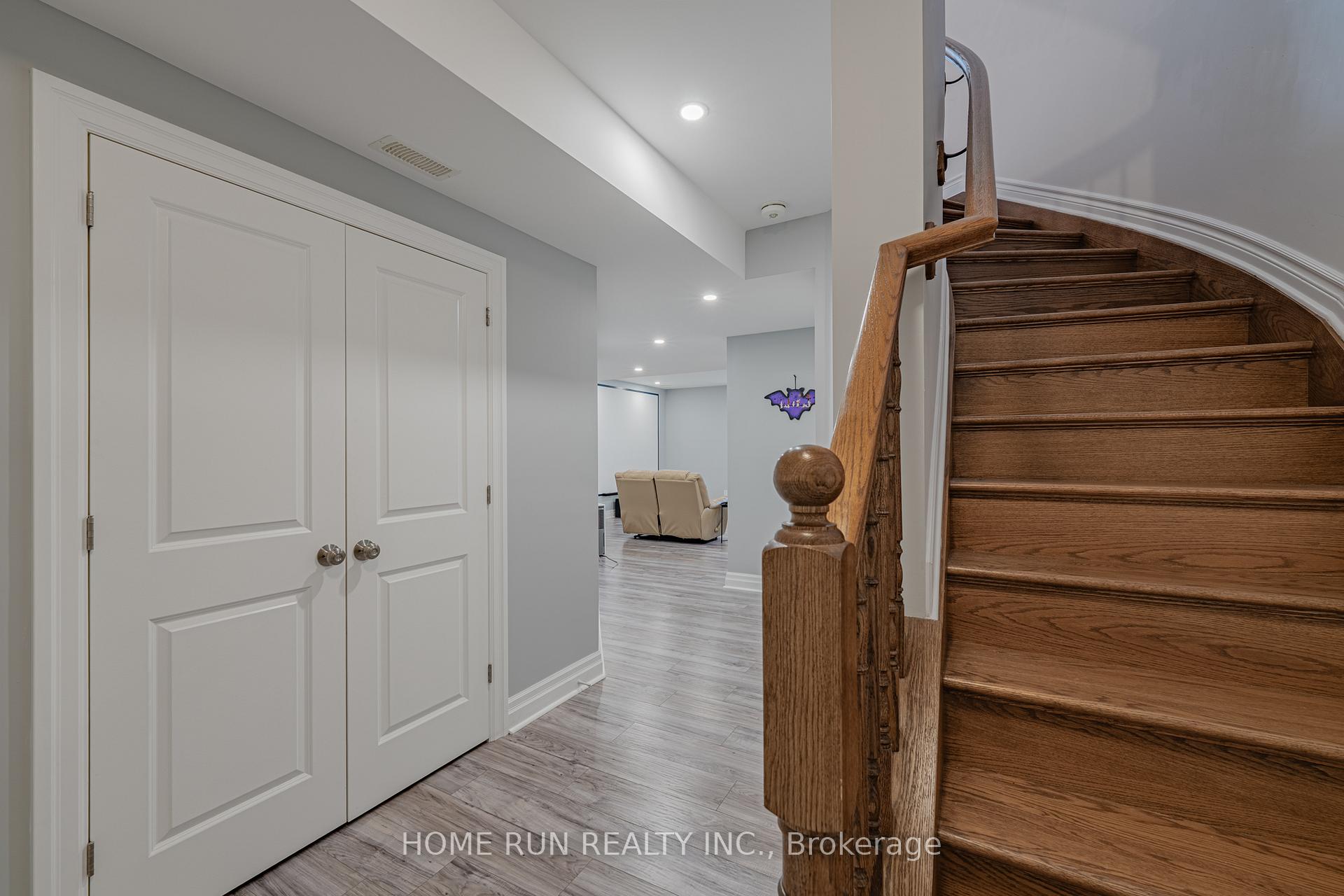 Photo 38 of 609 Triangle Street, Ottawa, Kanata - Emerald Meadows/Trailwest — HOMEH