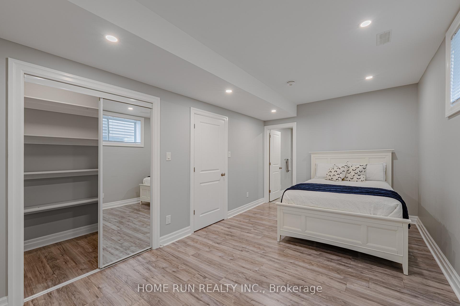 Photo 39 of 609 Triangle Street, Ottawa, Kanata - Emerald Meadows/Trailwest — HOMEH
