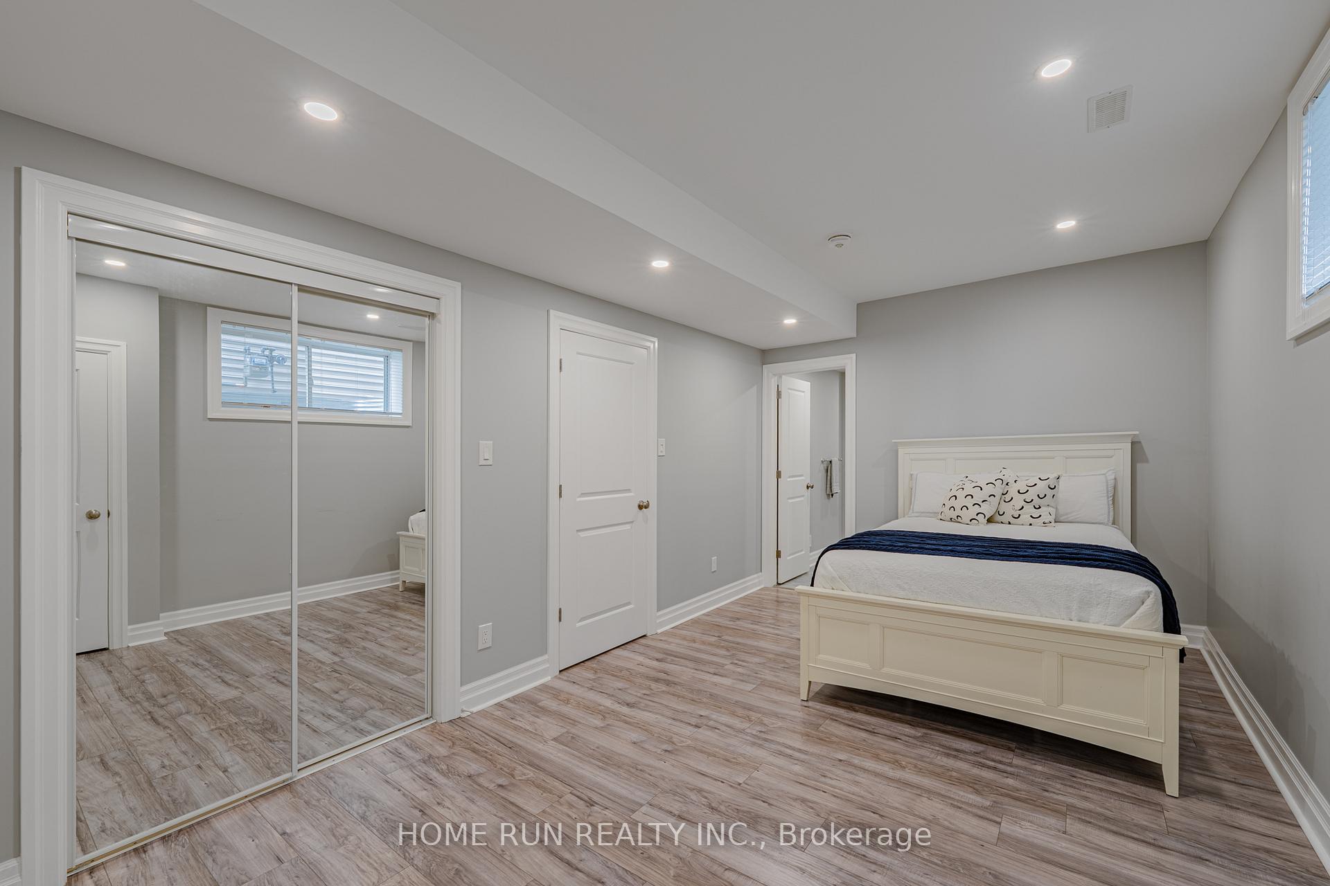 Photo 40 of 609 Triangle Street, Ottawa, Kanata - Emerald Meadows/Trailwest — HOMEH