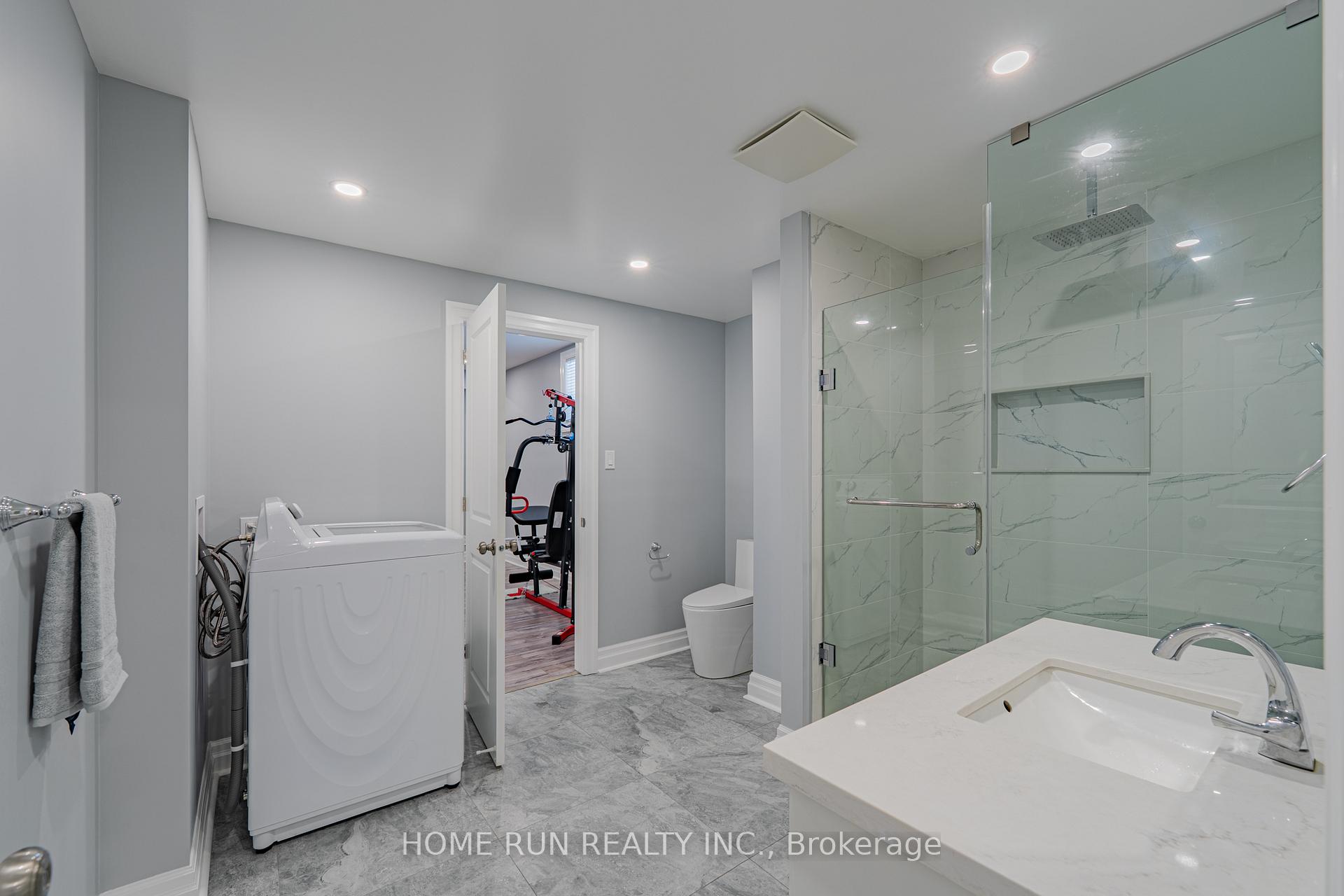 Photo 41 of 609 Triangle Street, Ottawa, Kanata - Emerald Meadows/Trailwest — HOMEH