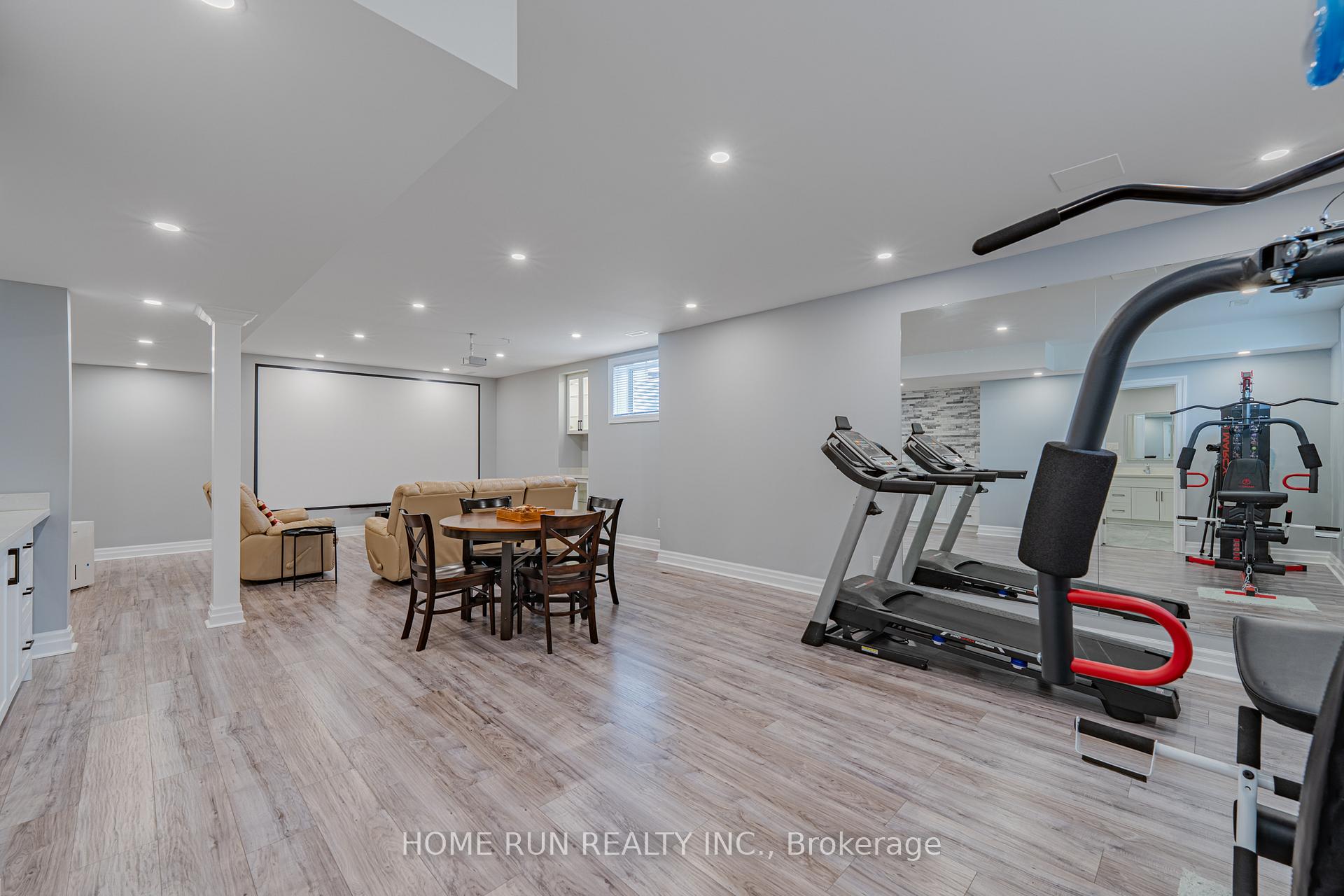 Photo 42 of 609 Triangle Street, Ottawa, Kanata - Emerald Meadows/Trailwest — HOMEH