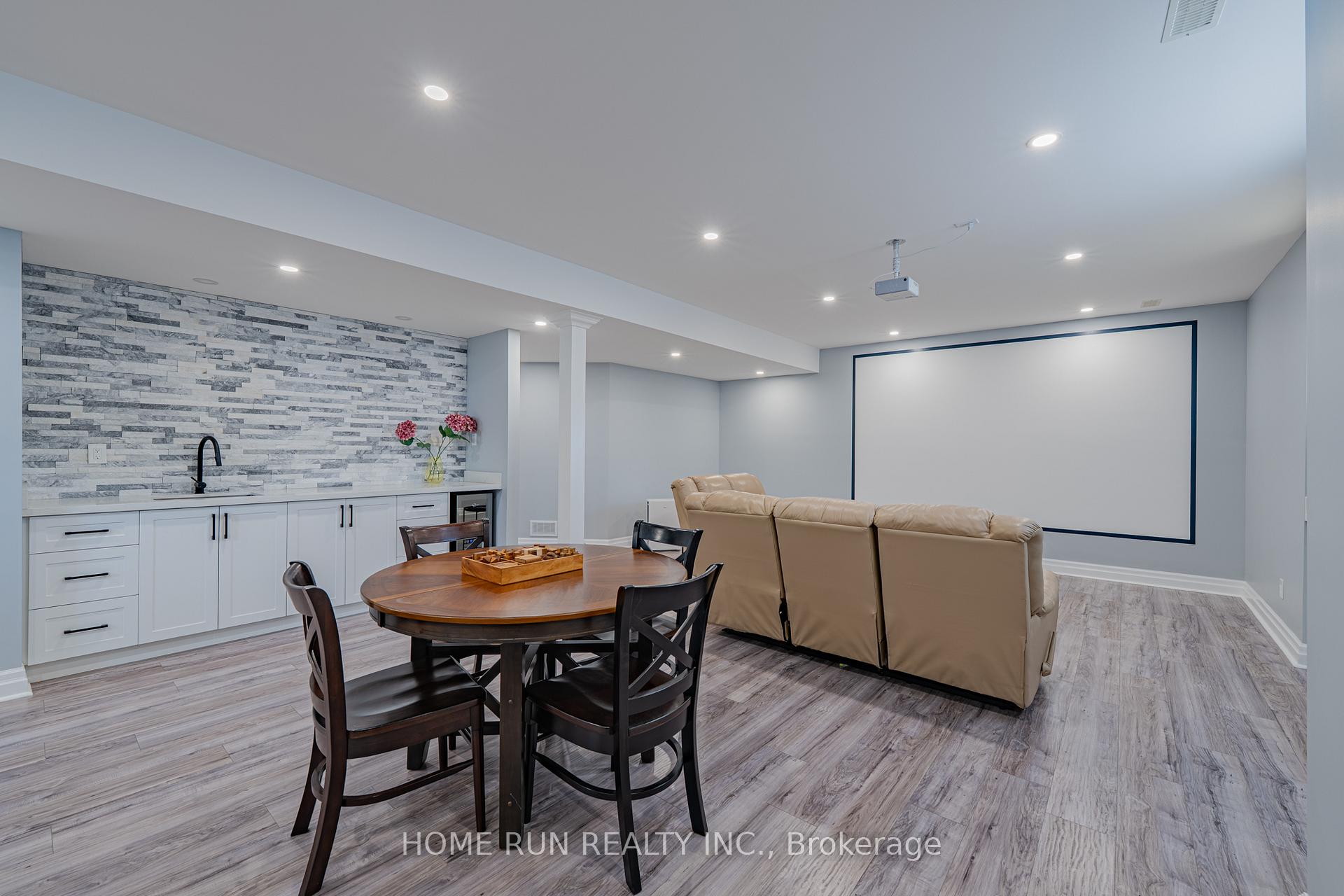 Photo 43 of 609 Triangle Street, Ottawa, Kanata - Emerald Meadows/Trailwest — HOMEH